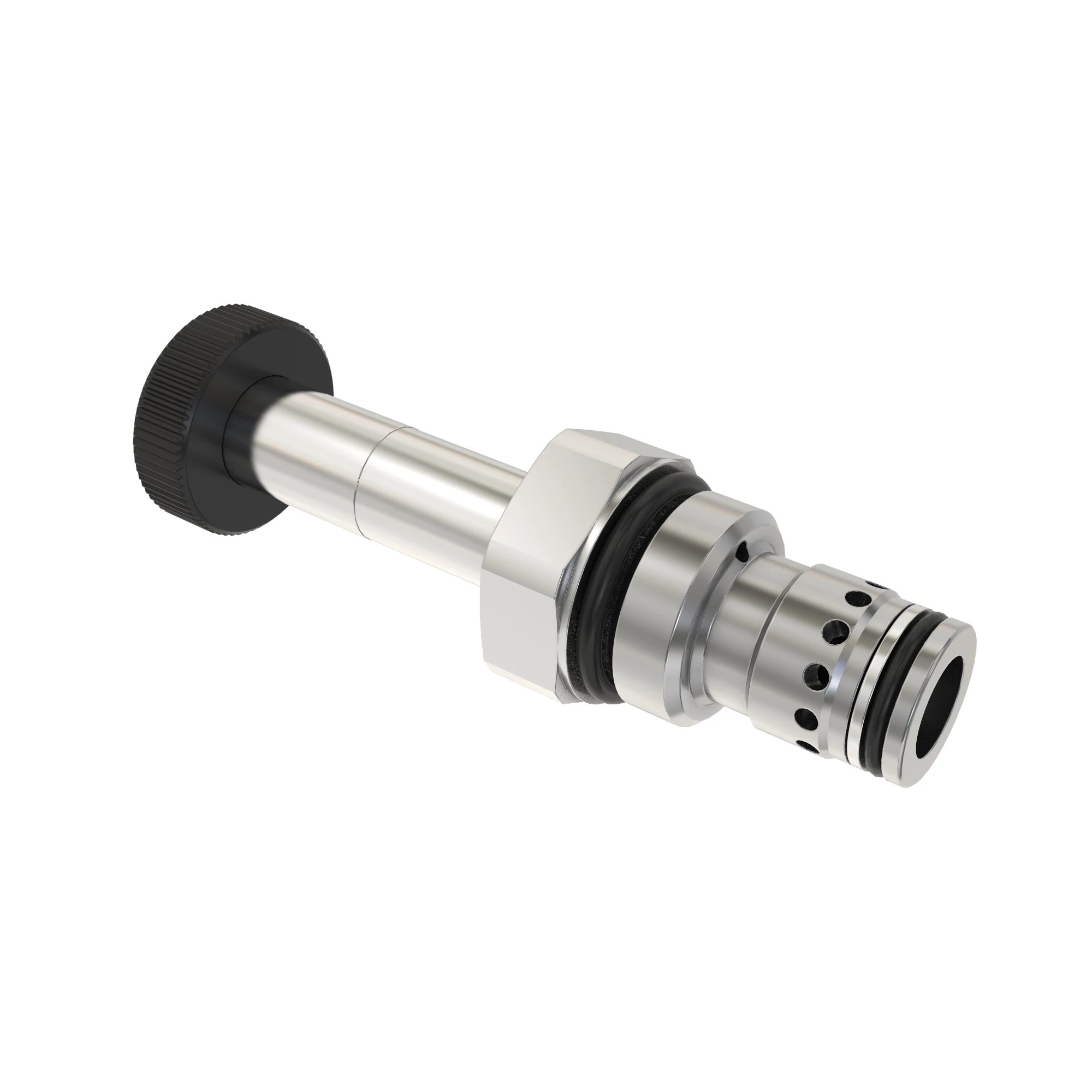 PROPORTIONAL VALVE CARTIDGE