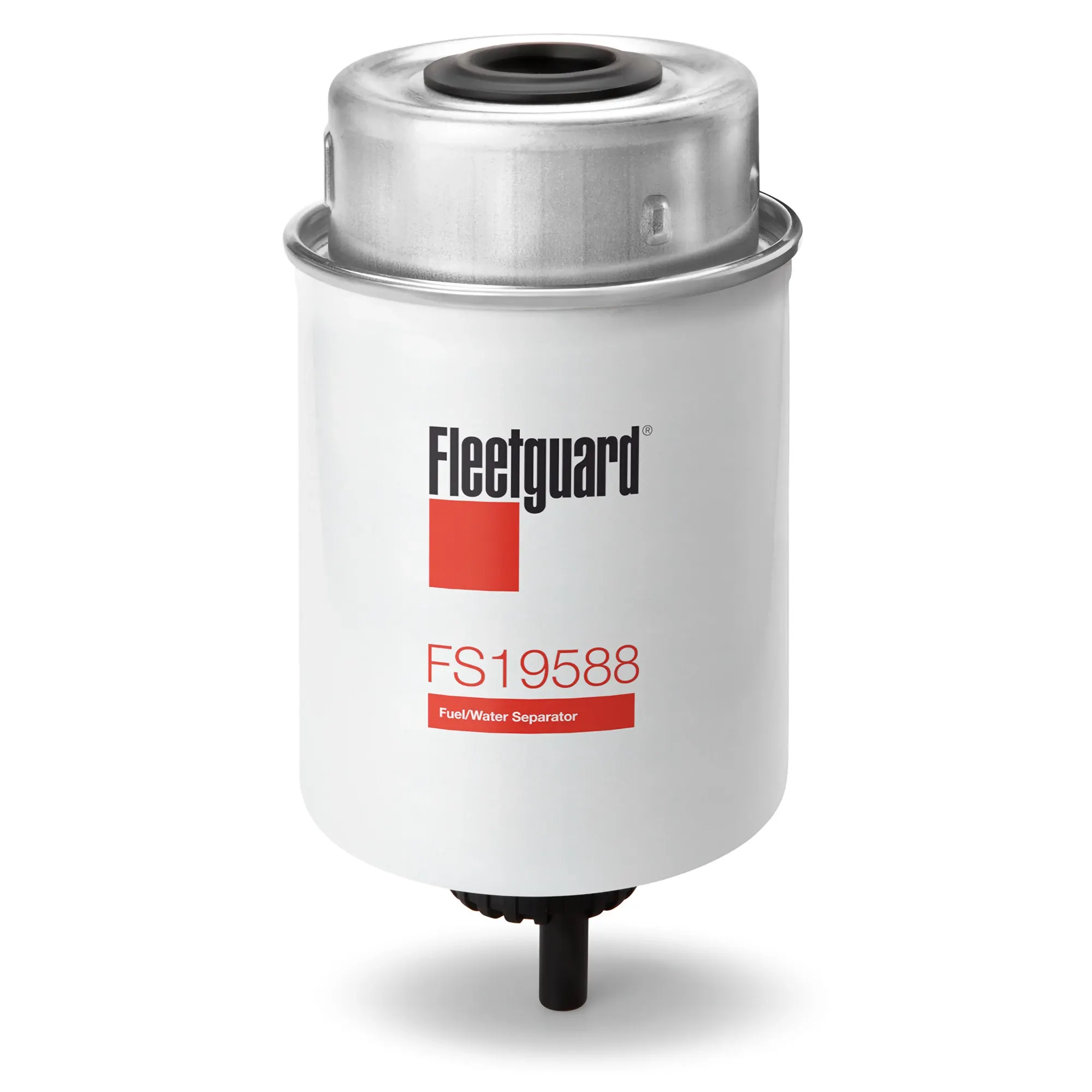 Fleetguard Fuel Water Separator - PMFS19588J