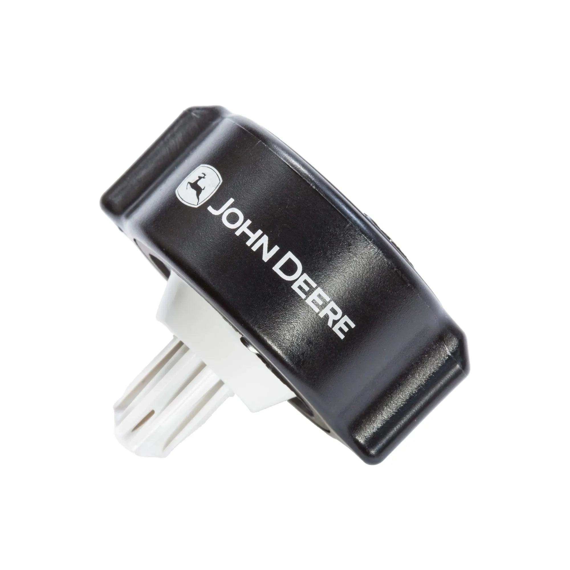 PSULDMQ3008: Ultra-Low-Drift Max (ULDM) Nozzle, Size 08 | Shop