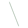 CUTTERBAR ANGLE