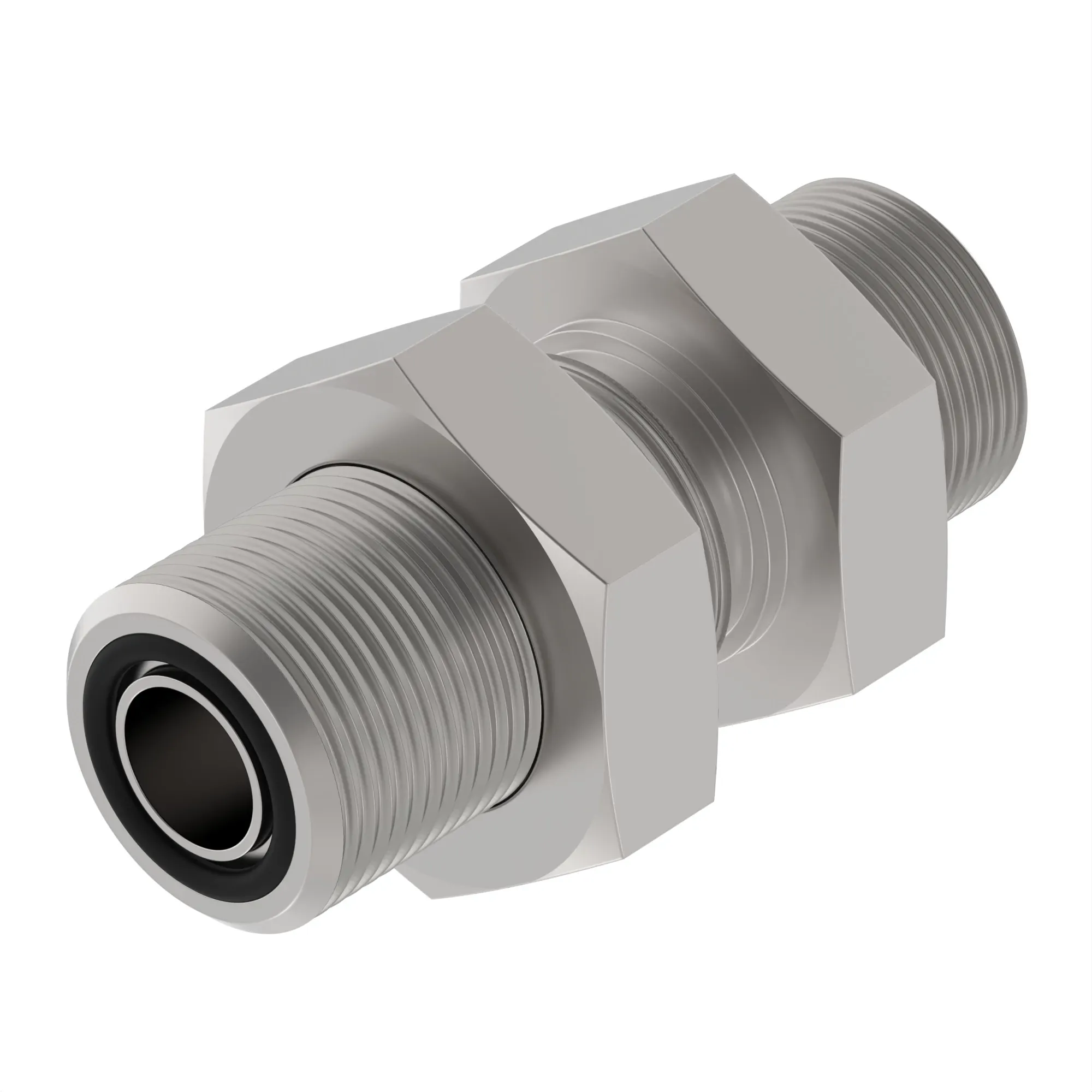 FITTING 00-08ML08MN
