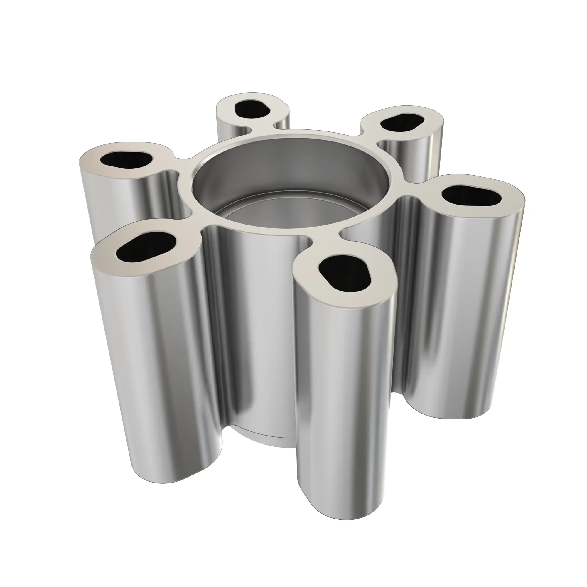 spacer