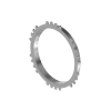 John Deere Transmission Synchronizer Ring - SJ39473