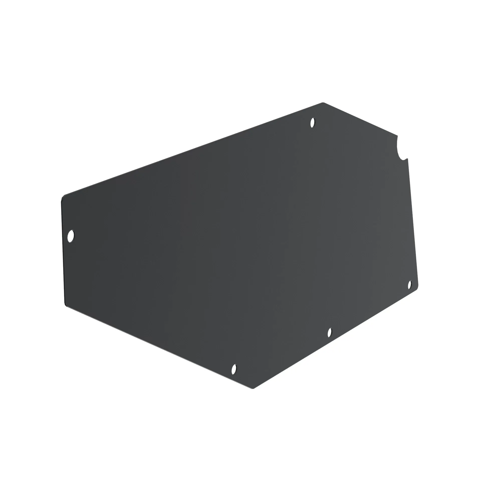 John Deere Cover - R283174