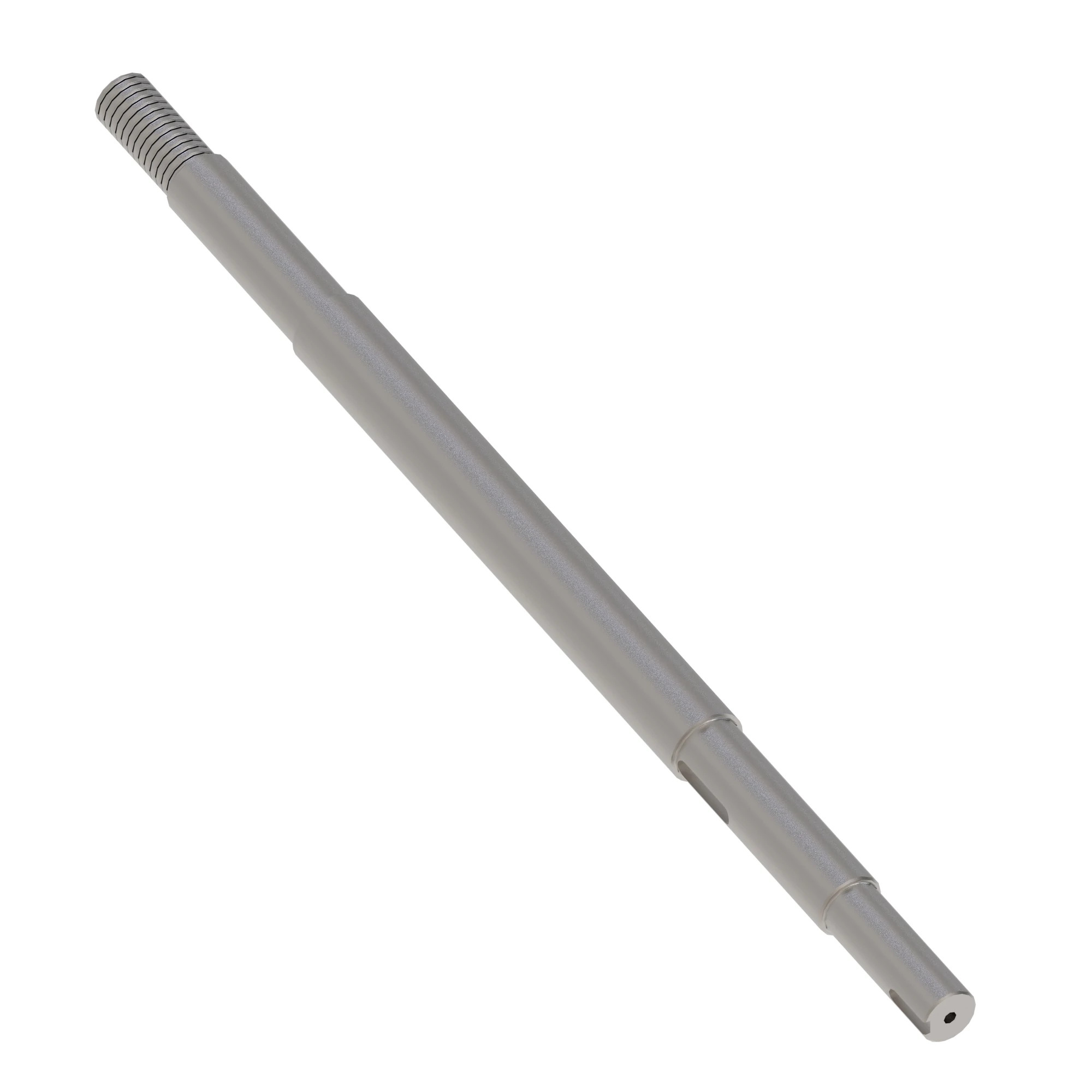 SHAFT