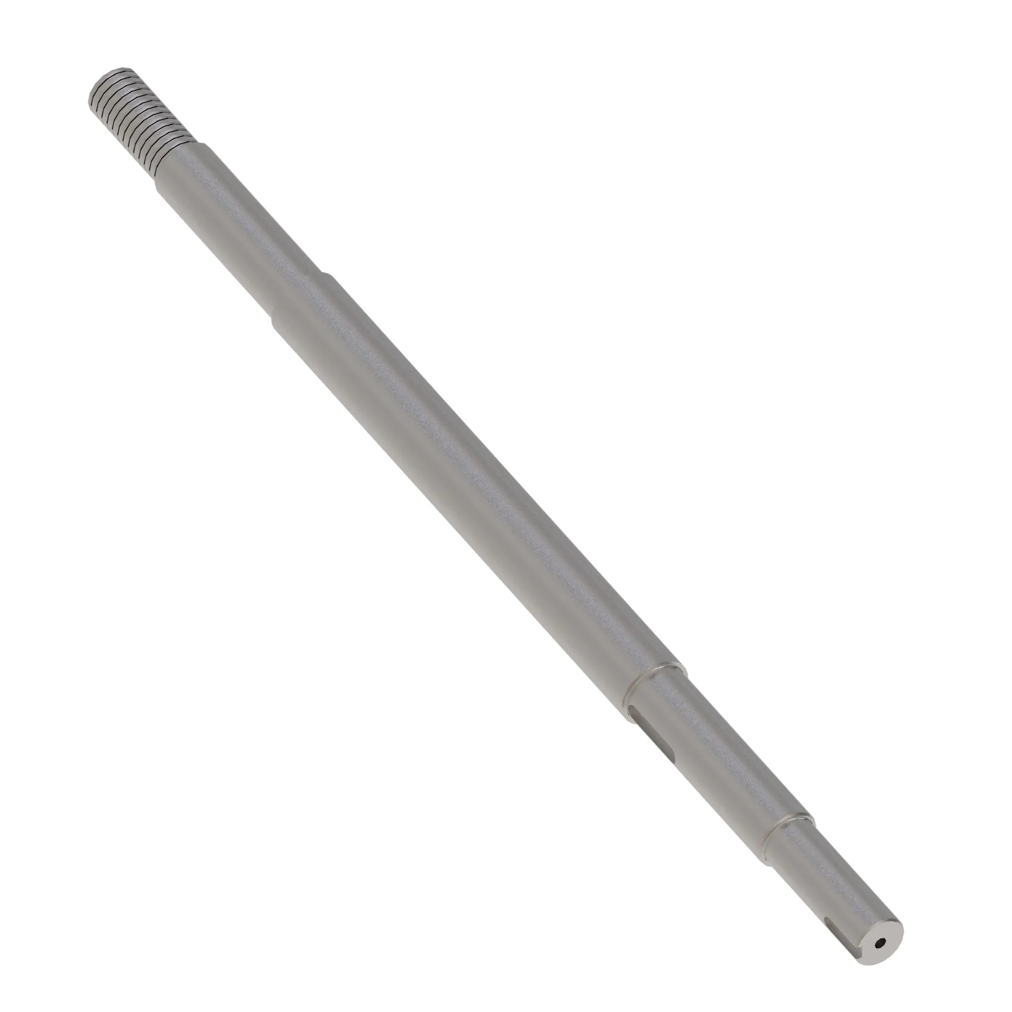 John Deere Shaft - YC30235