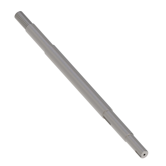 John Deere Shaft - YC30235
