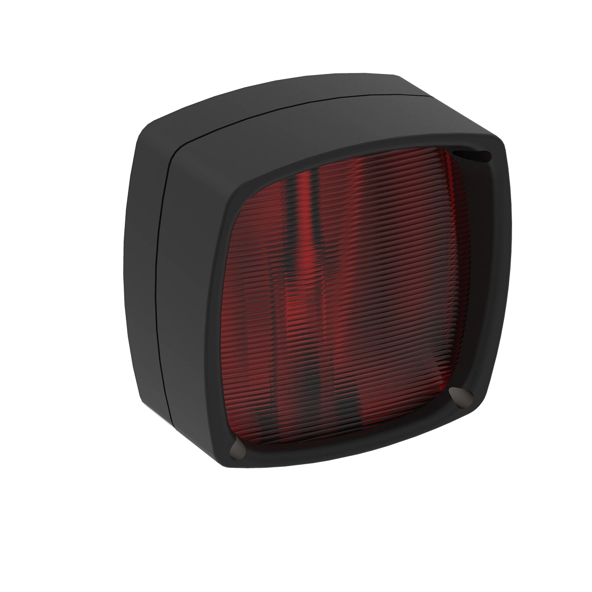 Light, Front Drive/Work