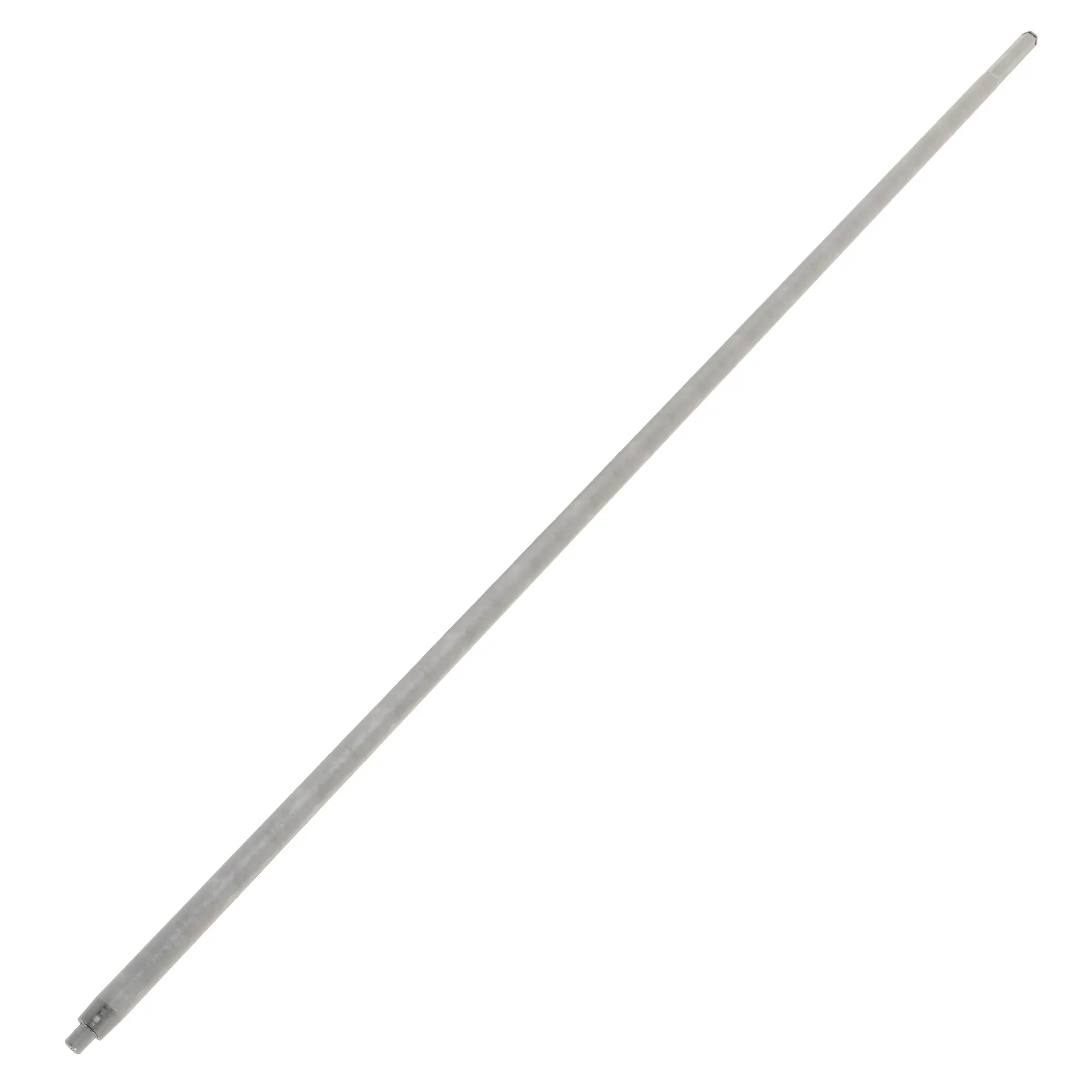 John Deere Cutter Bar Drive Shaft - CQ22420