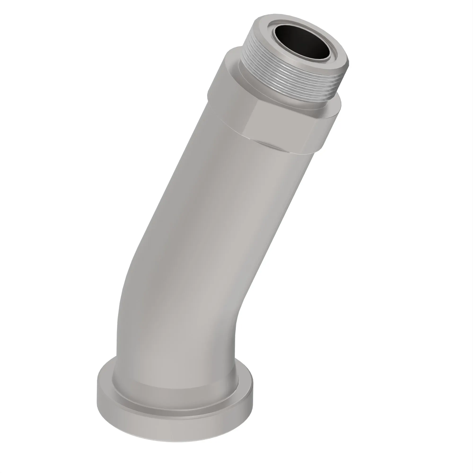 ADAPTER FITTING, ADAPTER, SPECIAL H