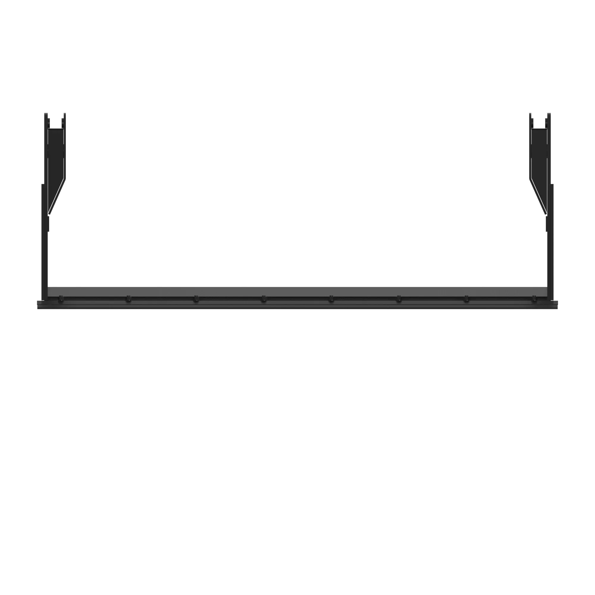 Hinge