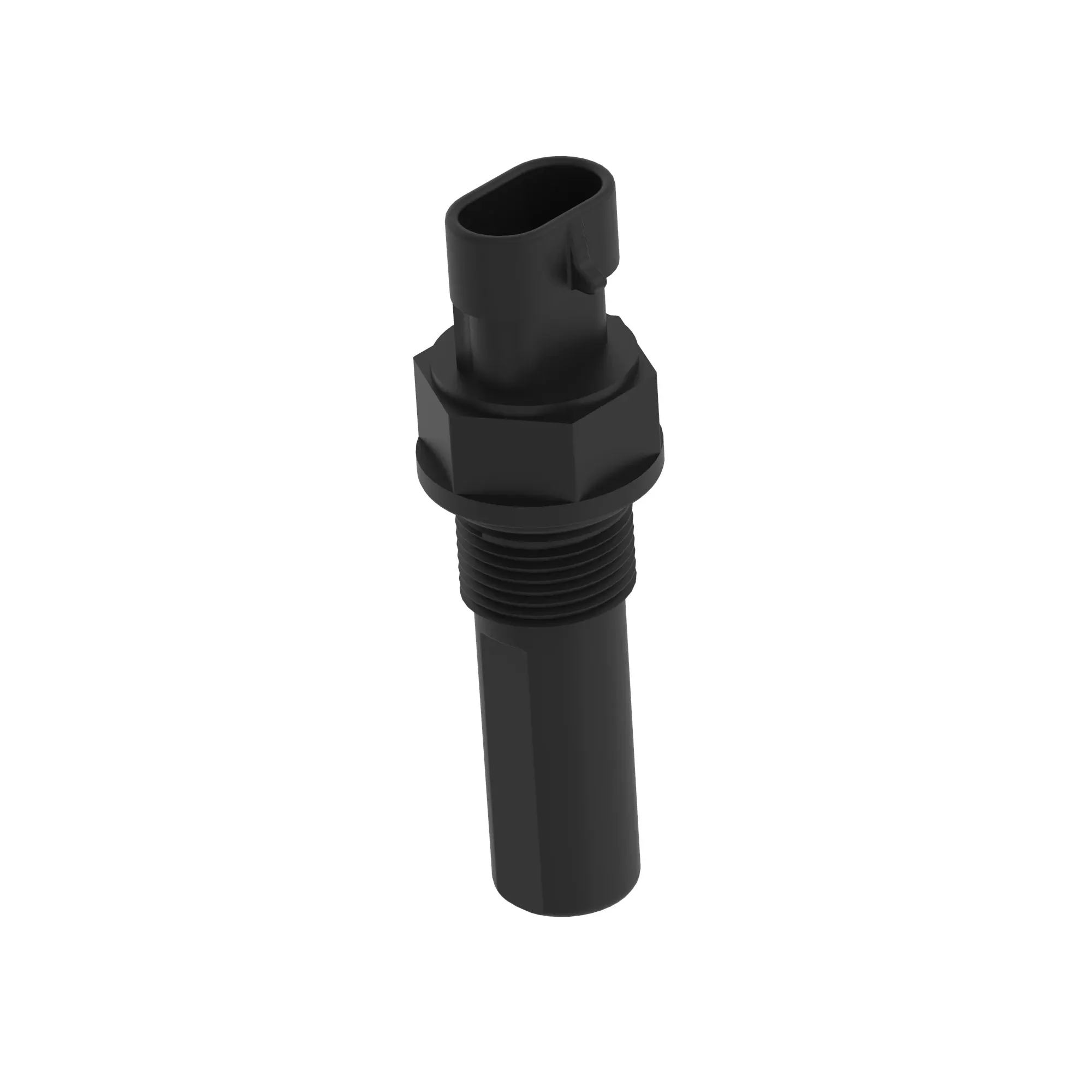 SENSOR, SENSOR, SPEED - 55 MM