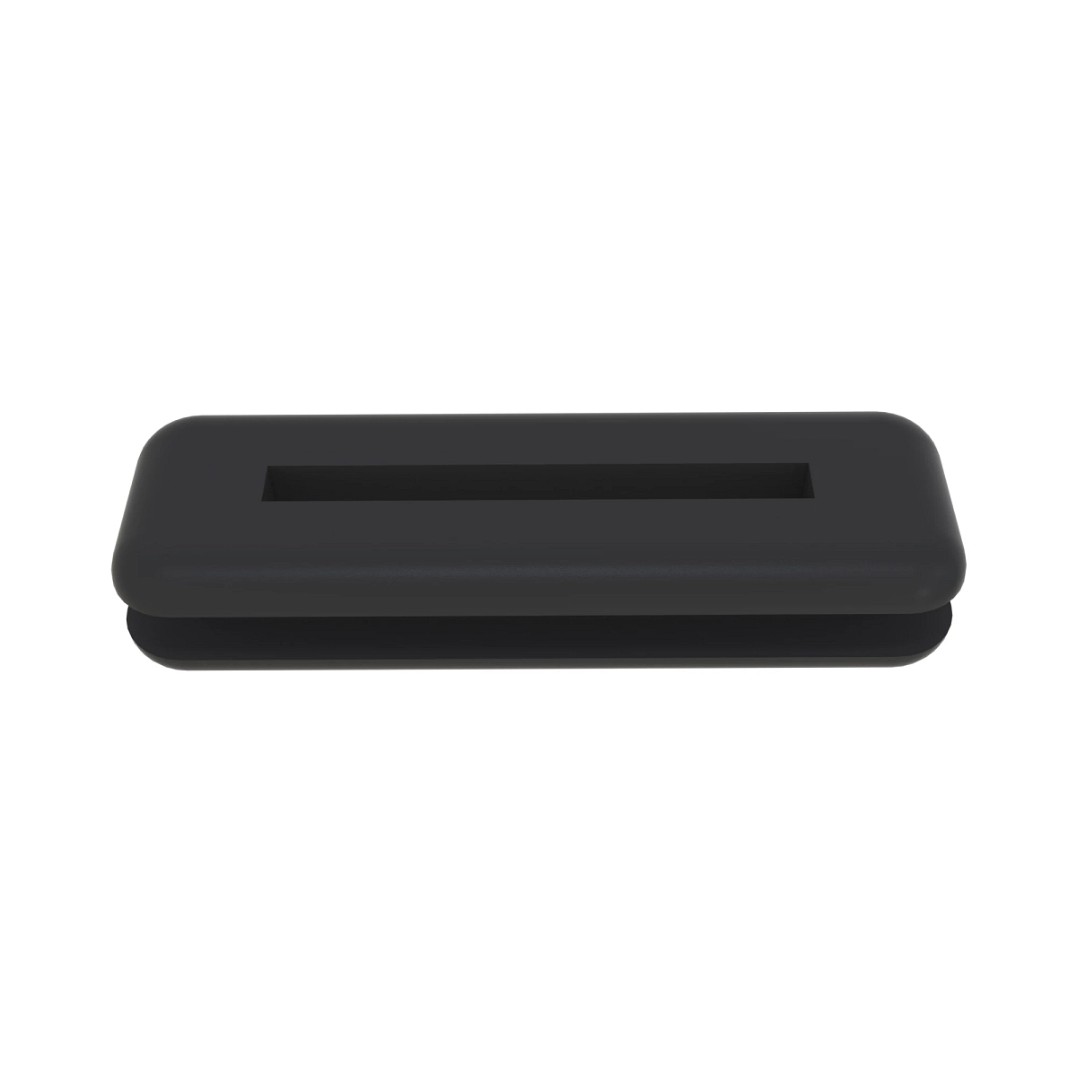 Seat Belt Sealing Grommet
