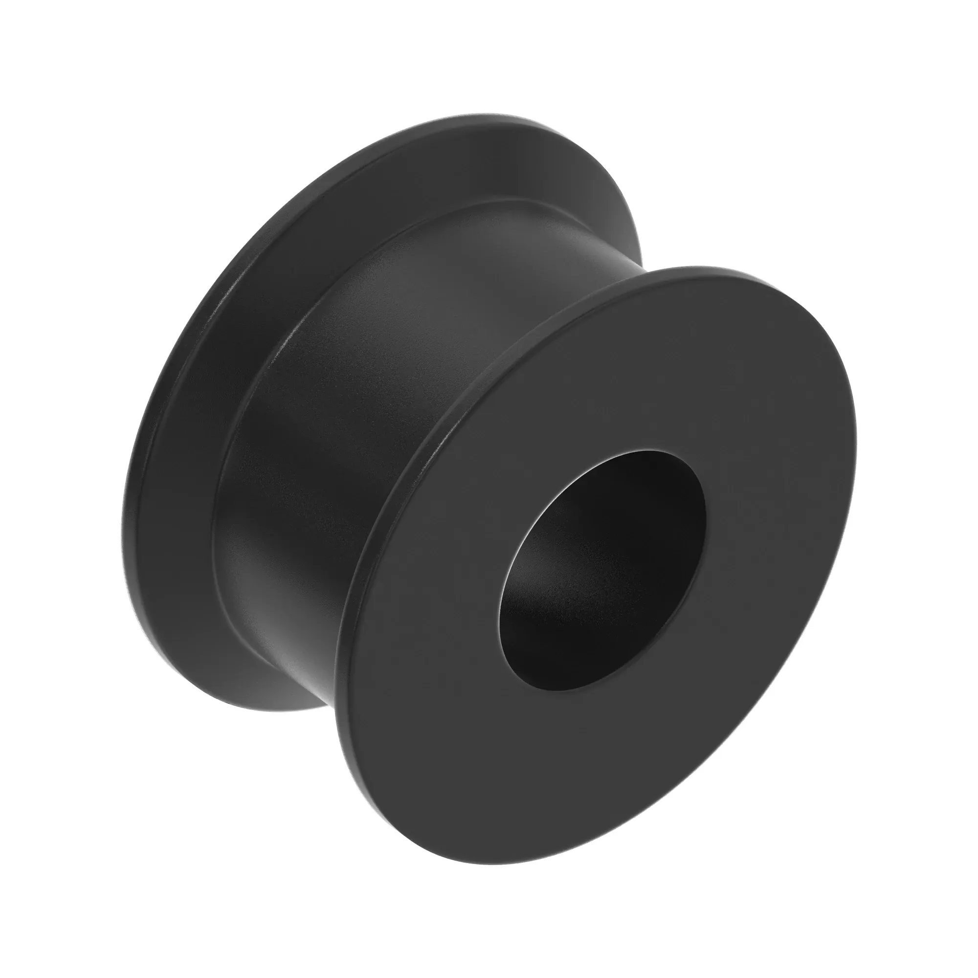 John Deere Idler  - A22838