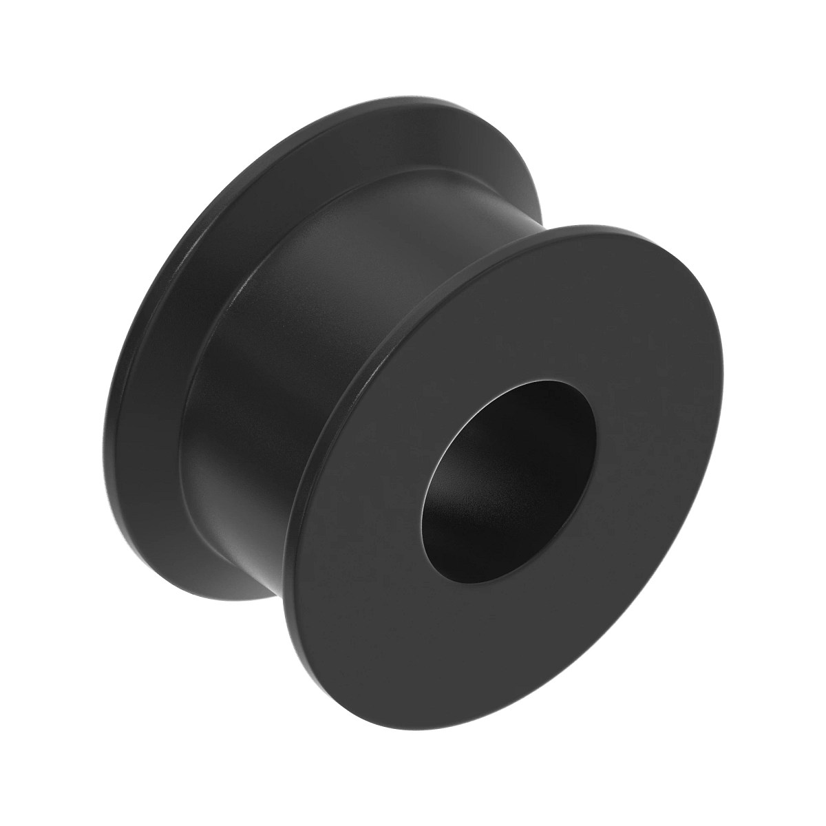 Roller - Idler