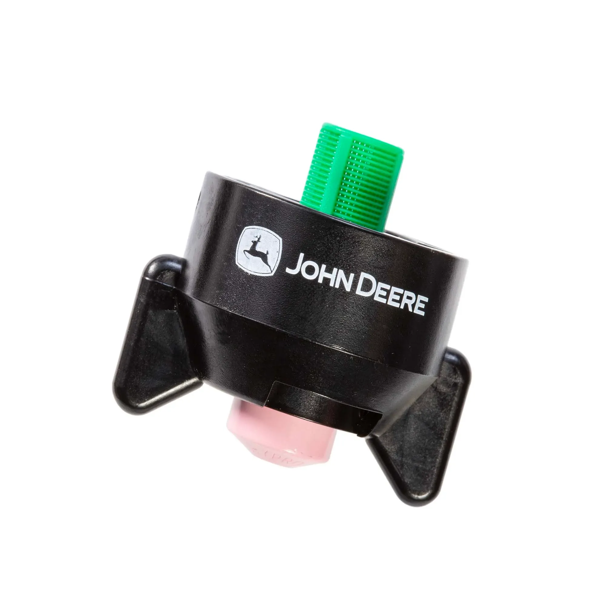 John Deere Hollow Cone 80 Degree Spray Angle Nozzle - PSHCXQ3