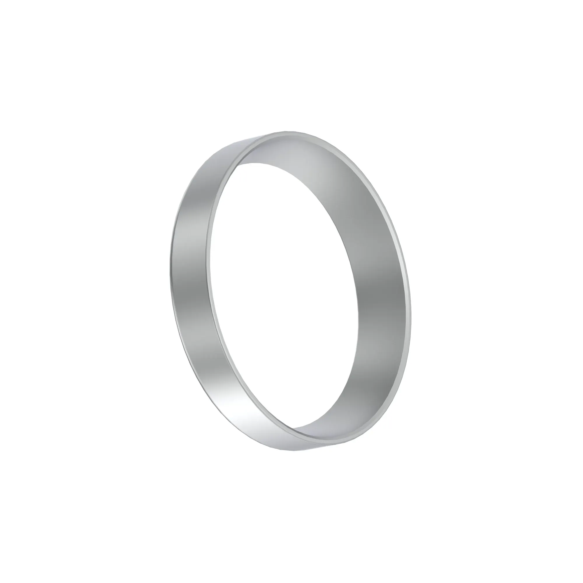 BEARING CUP