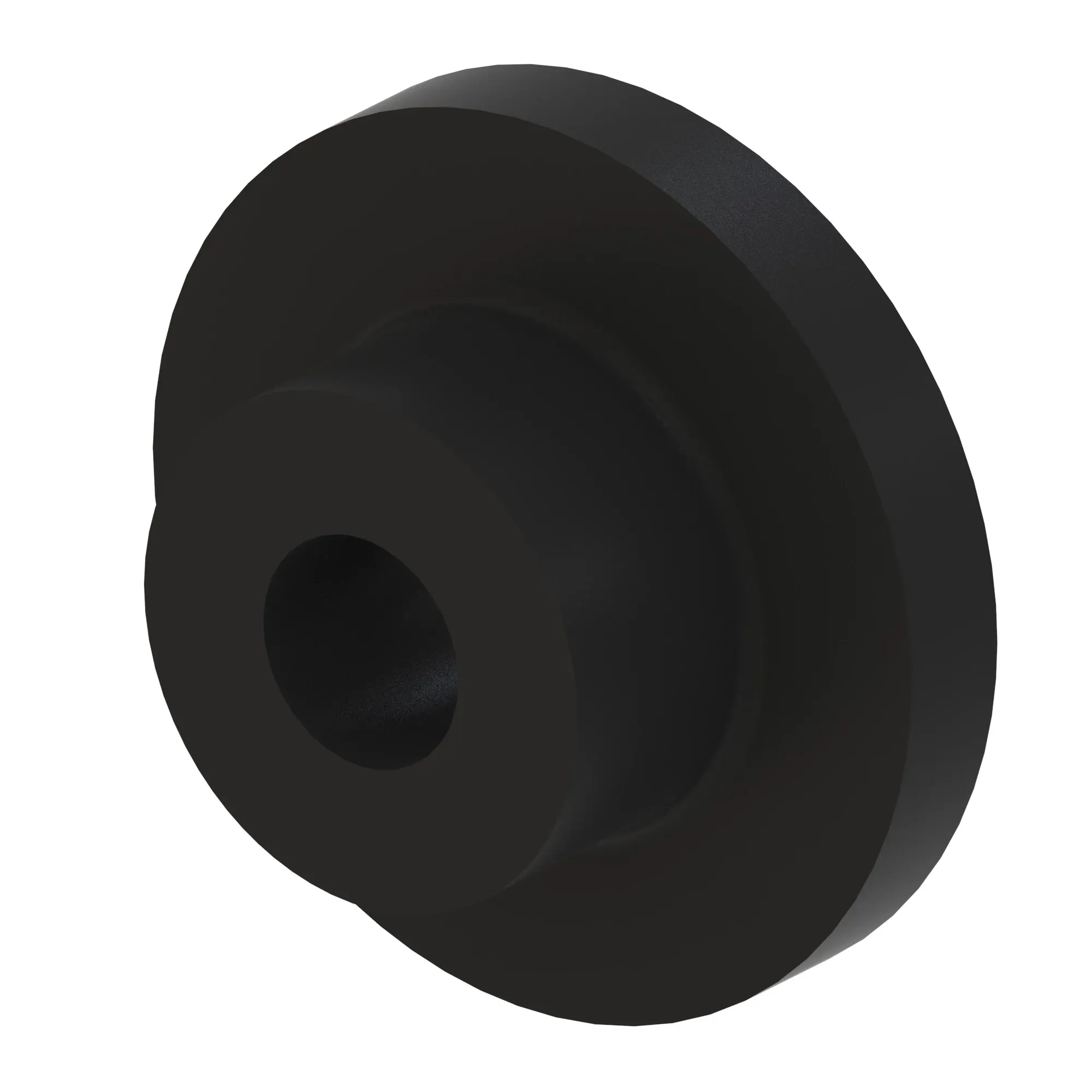 John Deere Stopper - 4426117