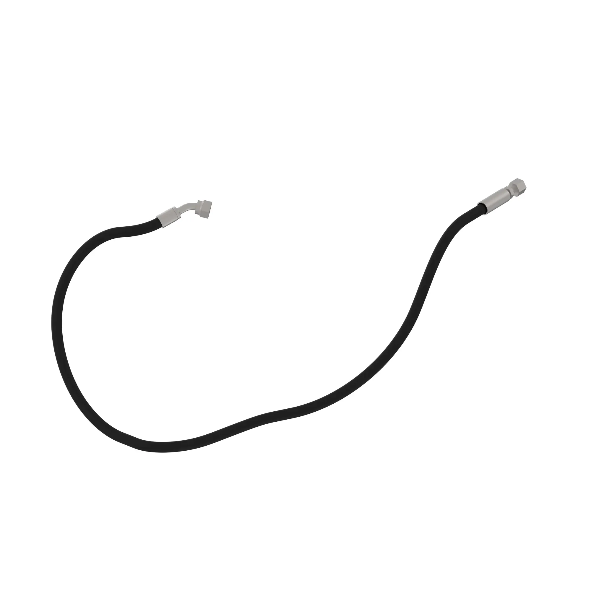 Hydraulic Hose