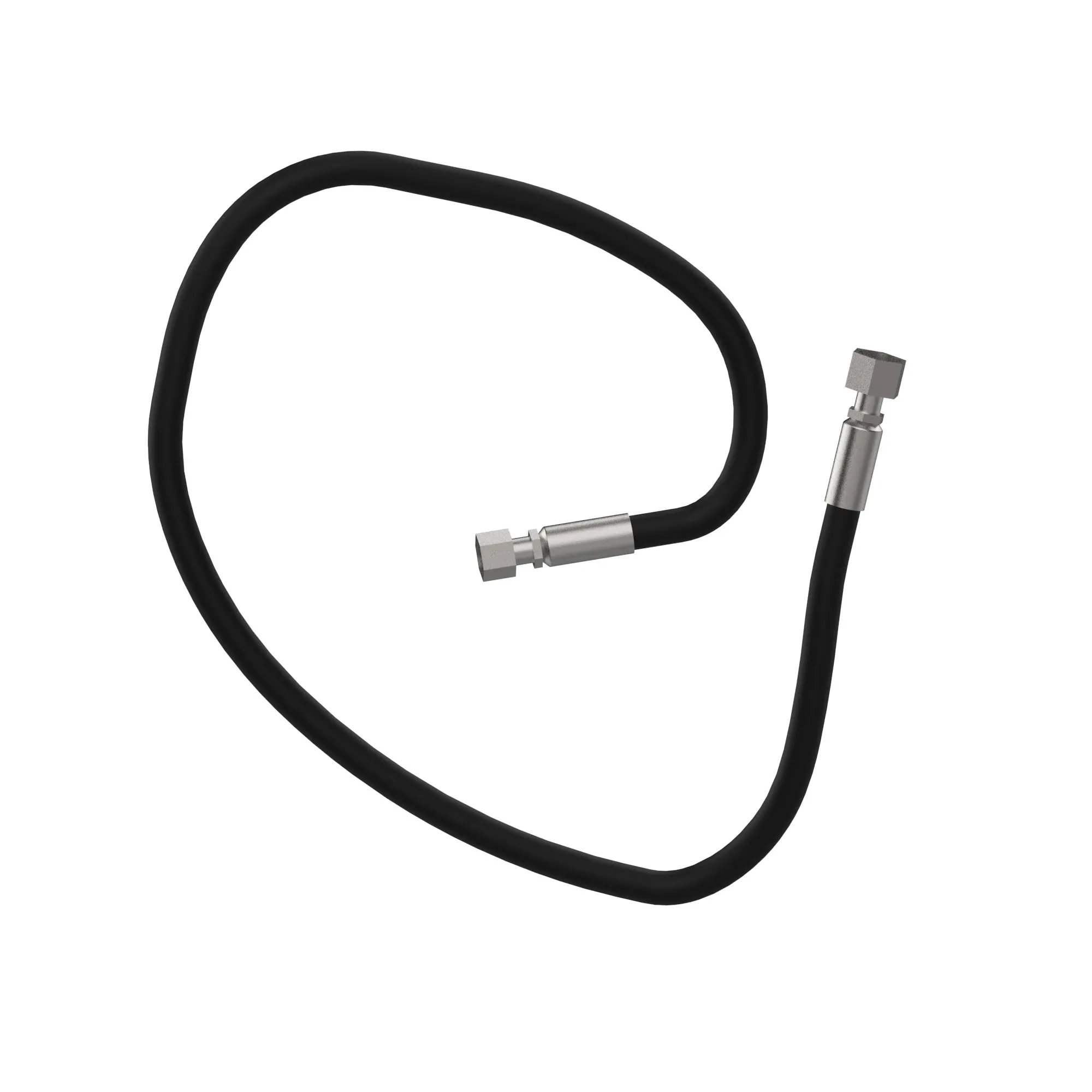 Hydraulic Hose