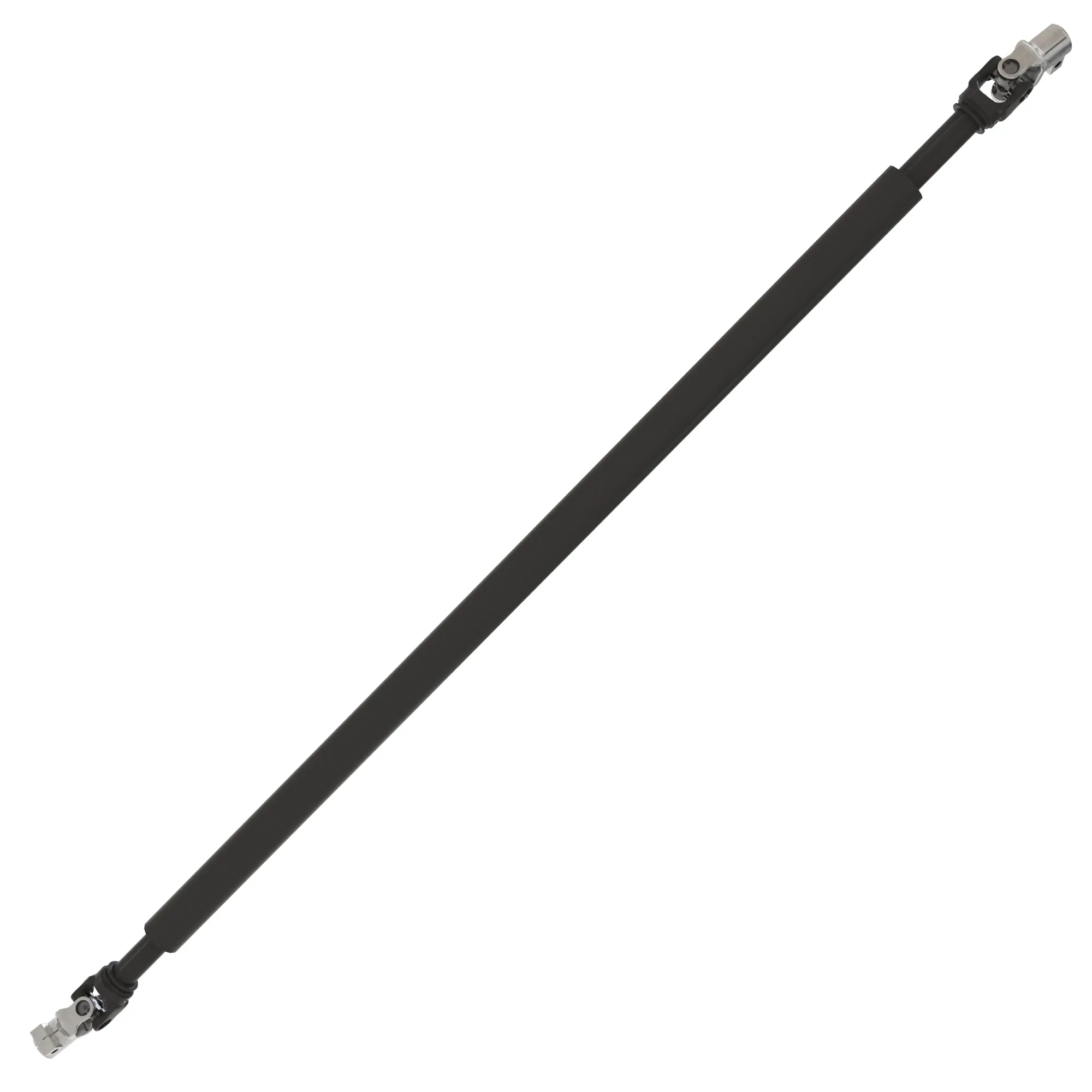 John Deere Universal Driveshaft - AXE37962