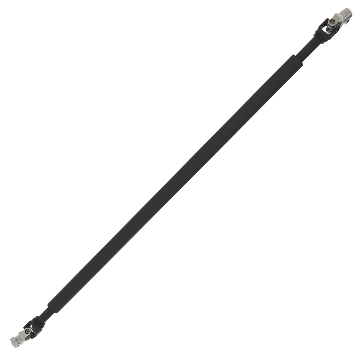Universal Driveshaft, 28.65 Hex Bot