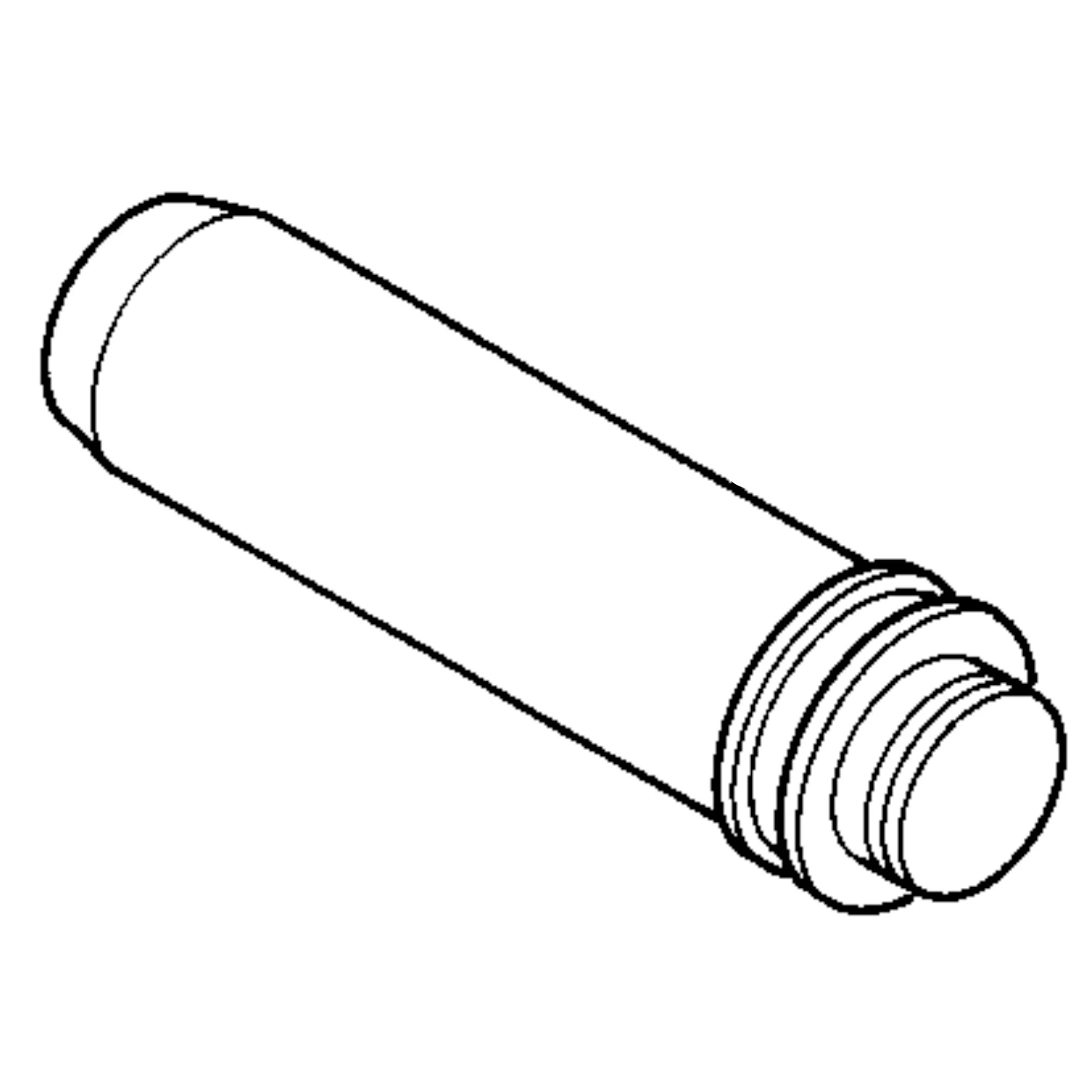 ROD,PISTON