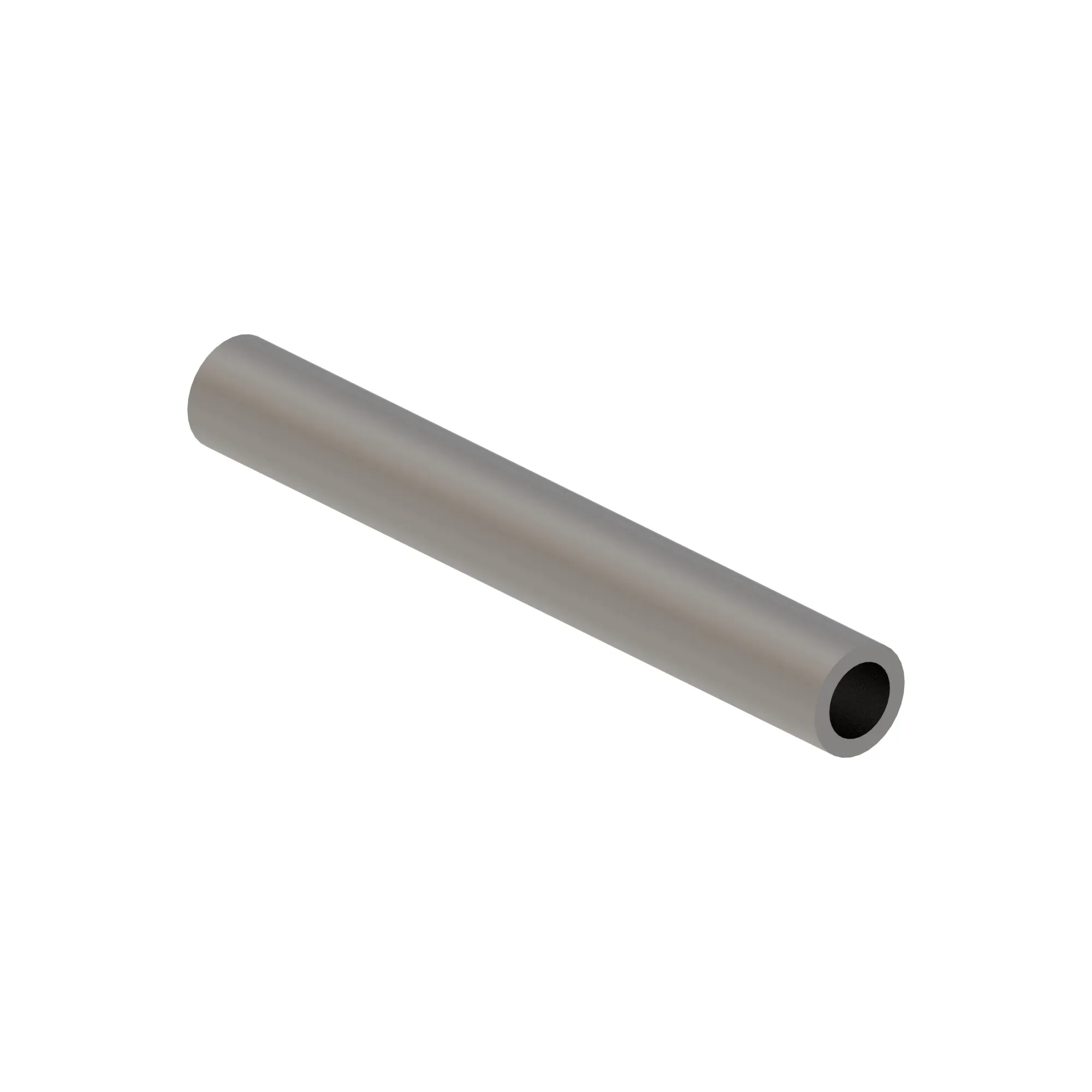BUSHING, FUEL TANK