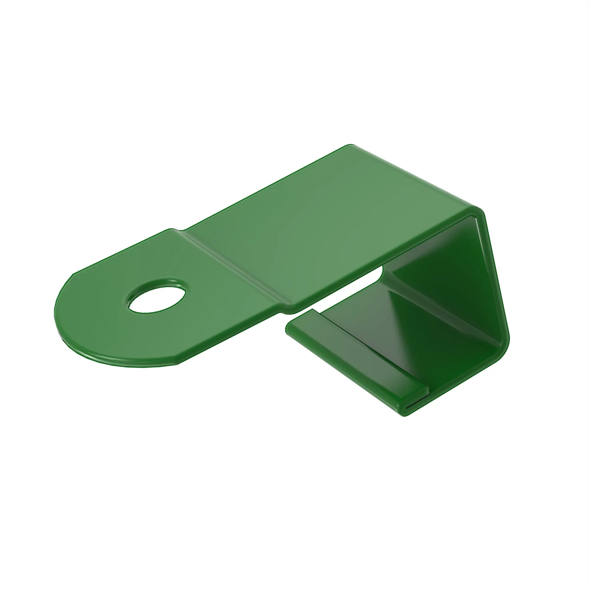 LATCH-DOOR