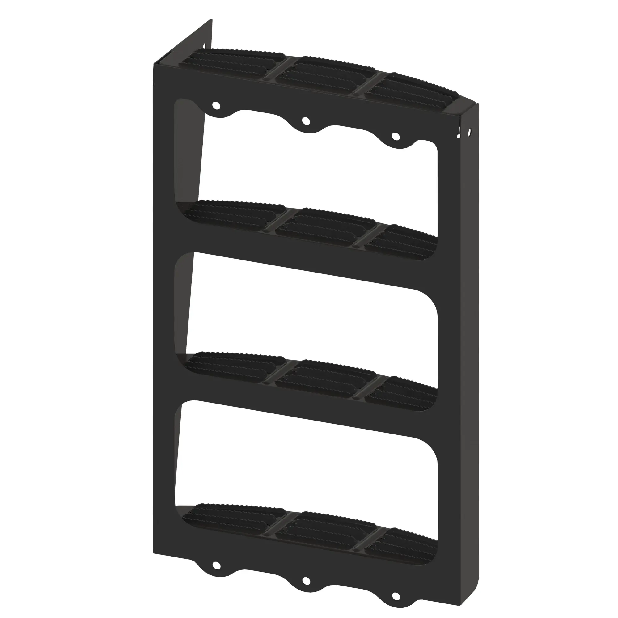 Ladder