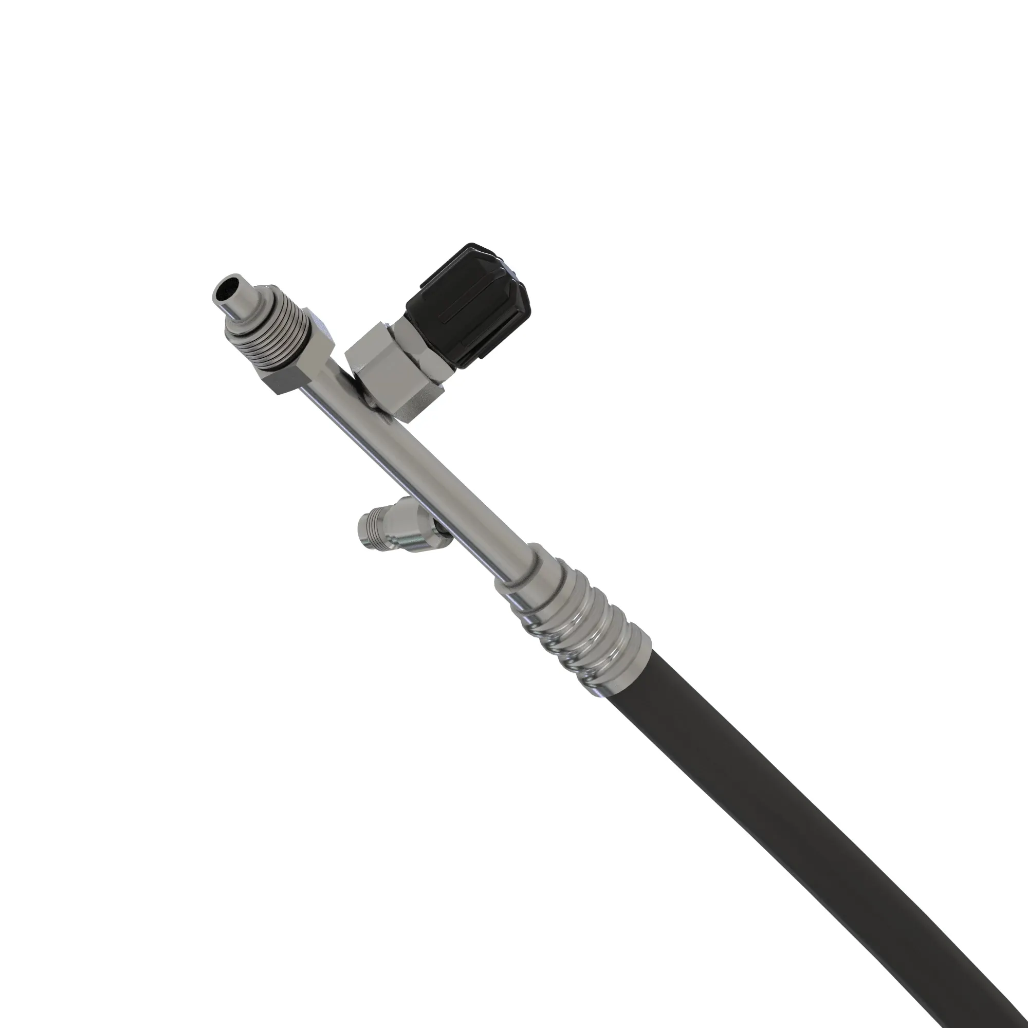 Hose