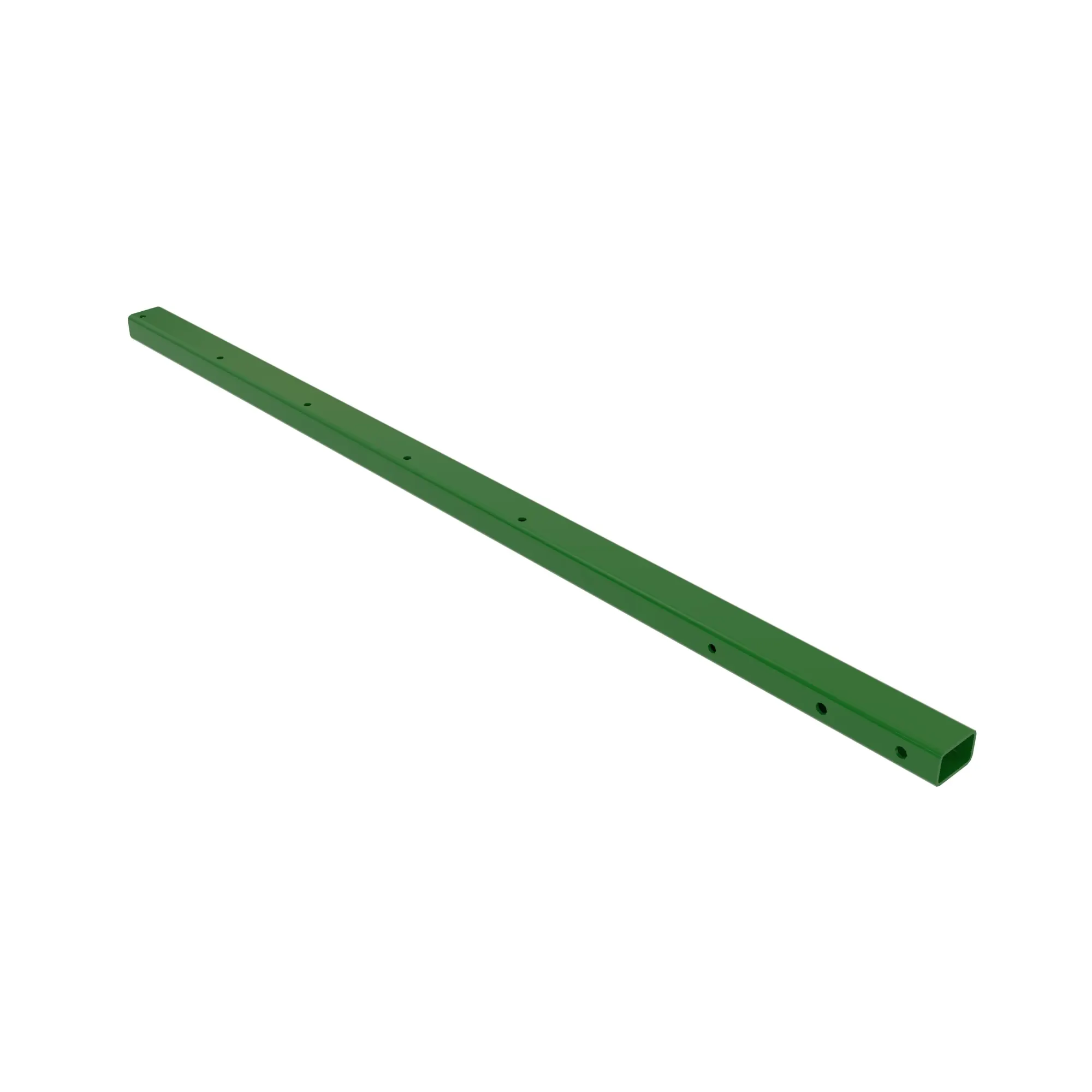 TUBE, SPIKE HARROW