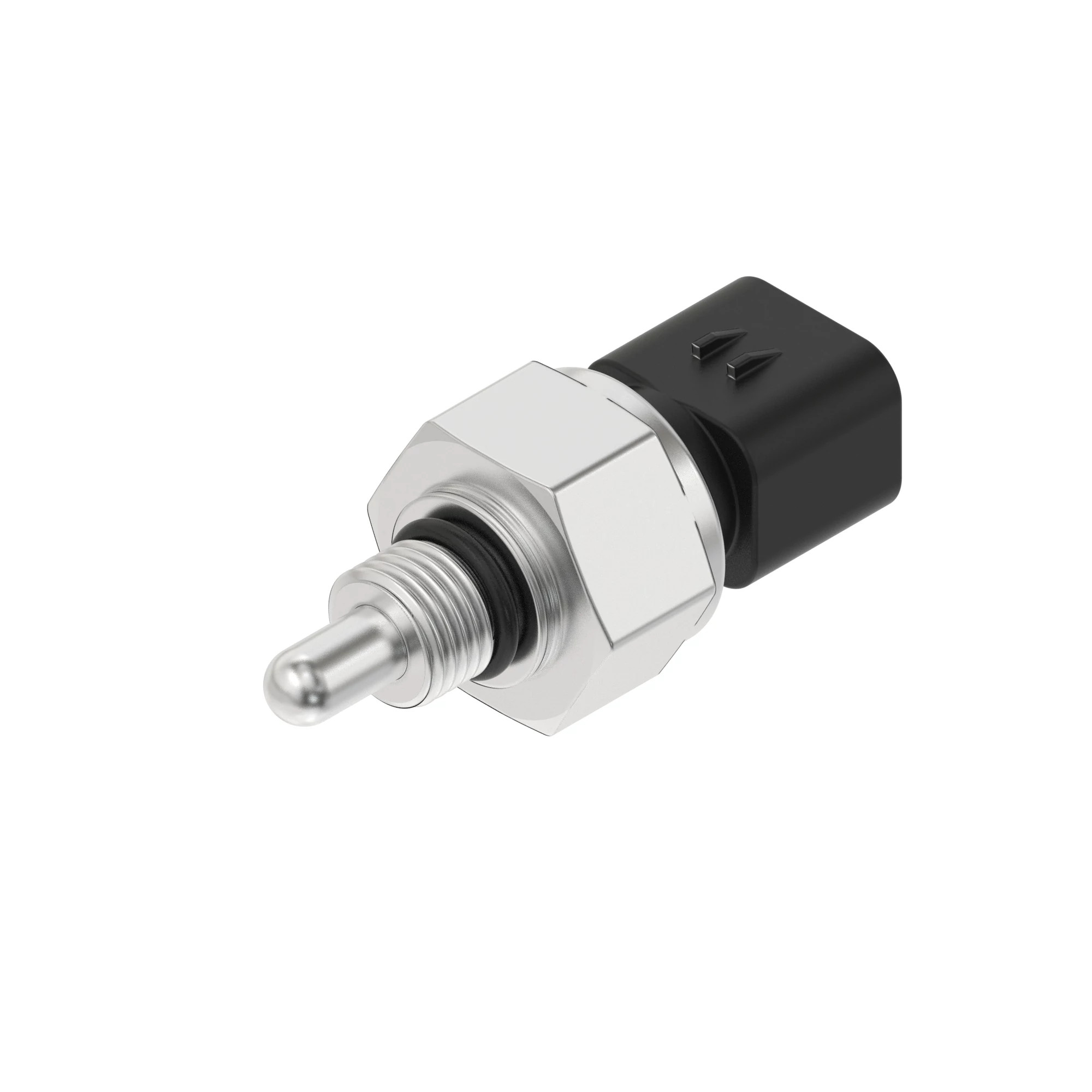 John Deere Air Intake Manifold Pressure Sensor - DZ124649