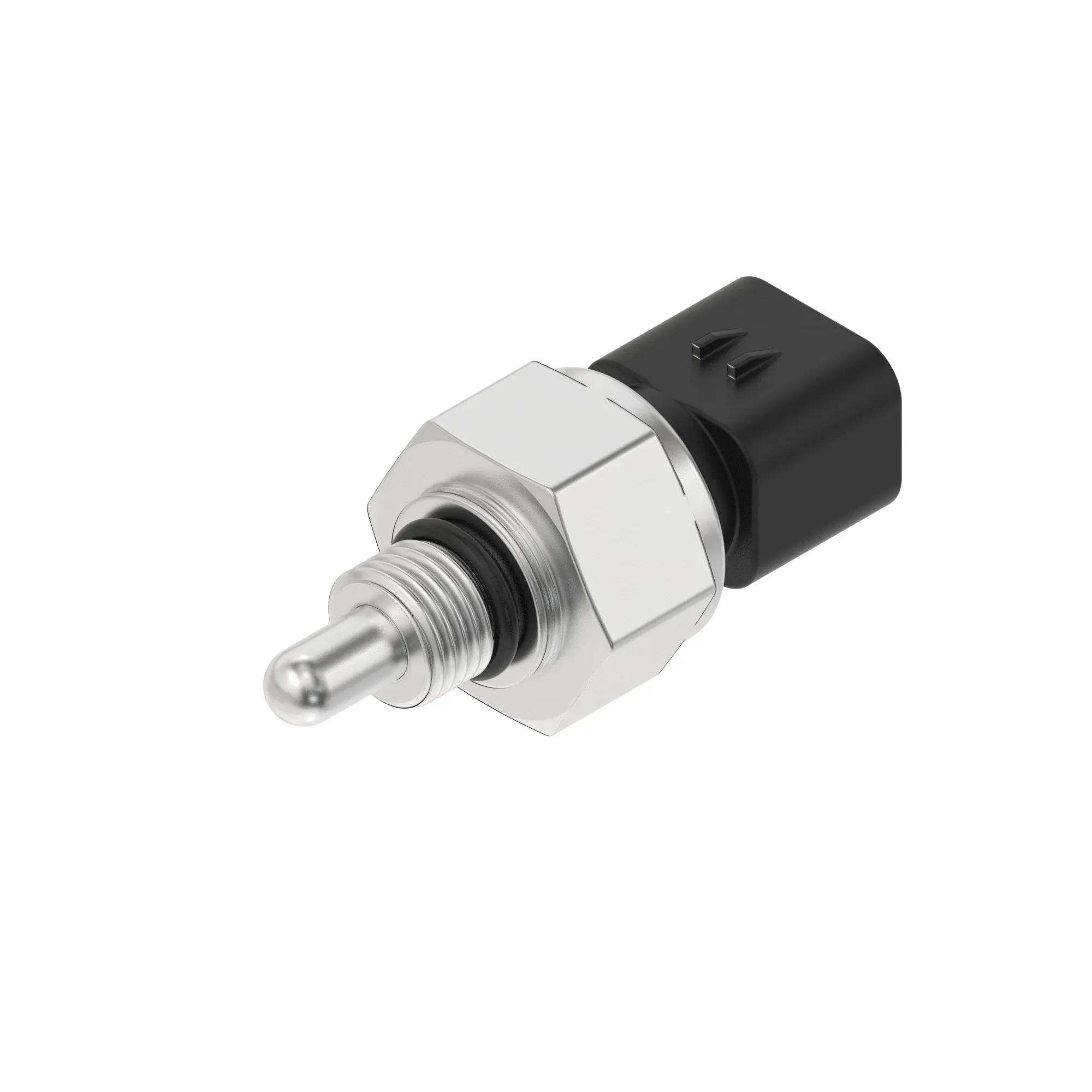 John Deere Air Intake Manifold Pressure Sensor - DZ124649