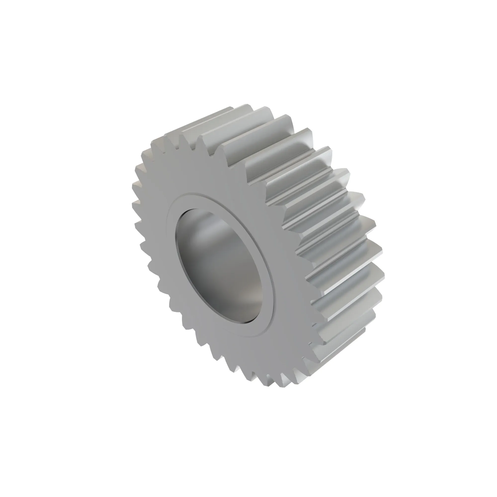 PLANET PINION