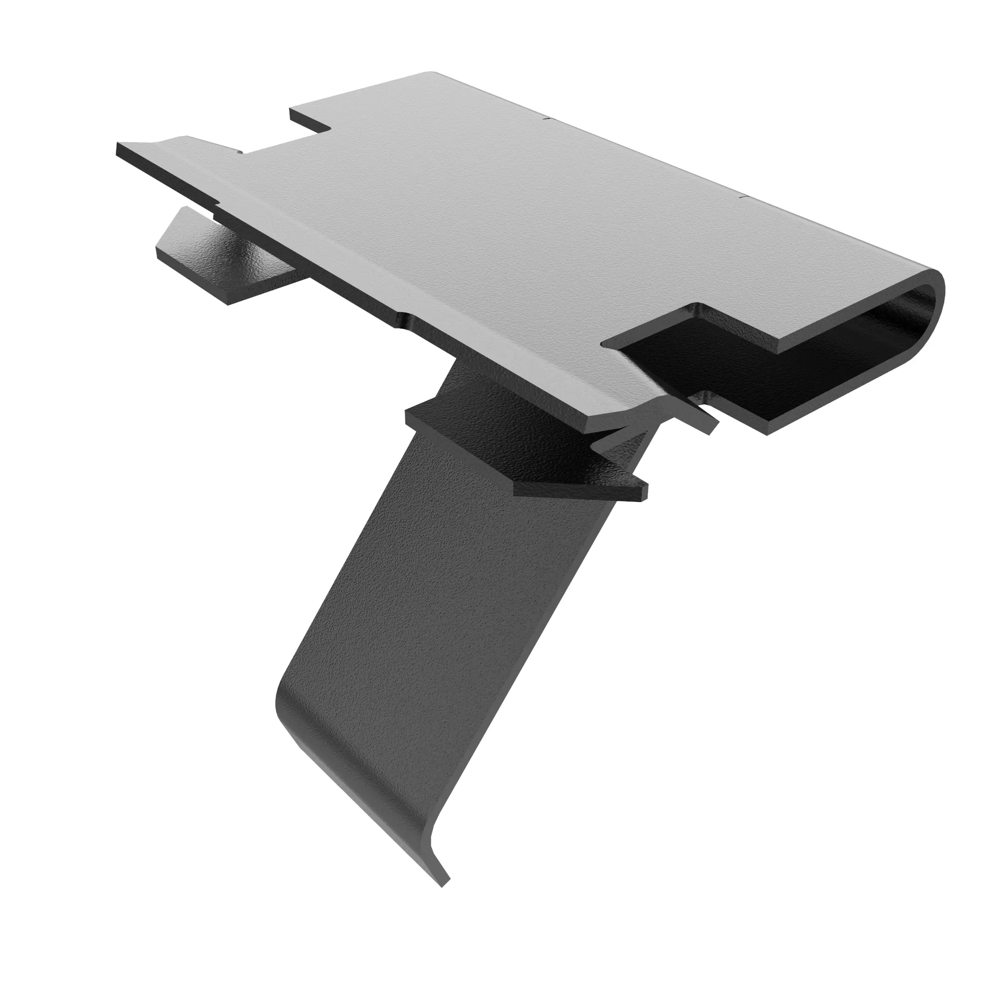 CLIP