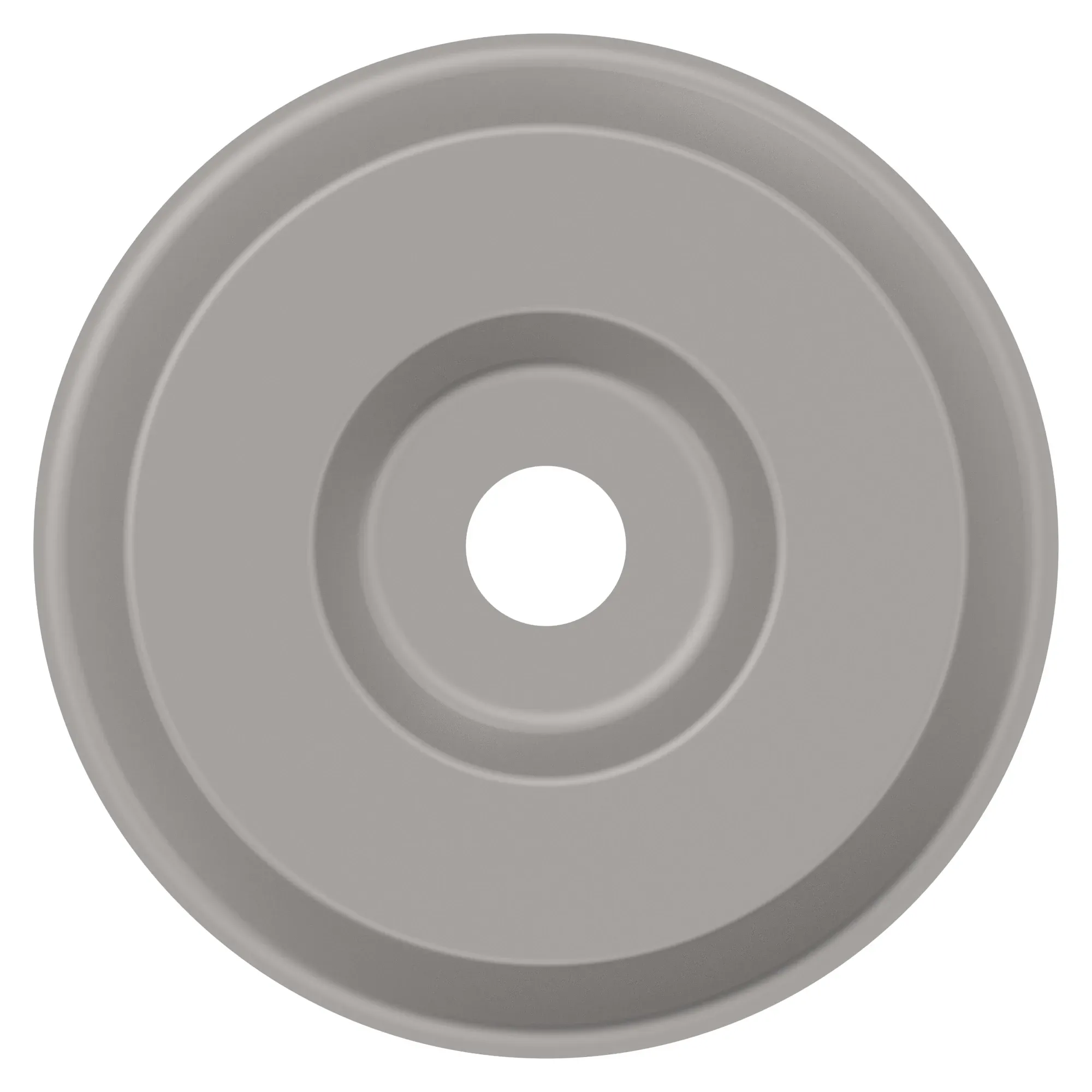 SHIELD, IDLER