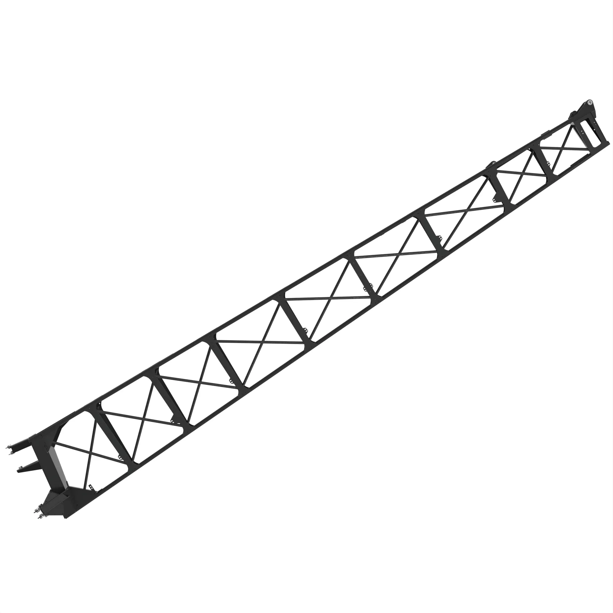 Frame