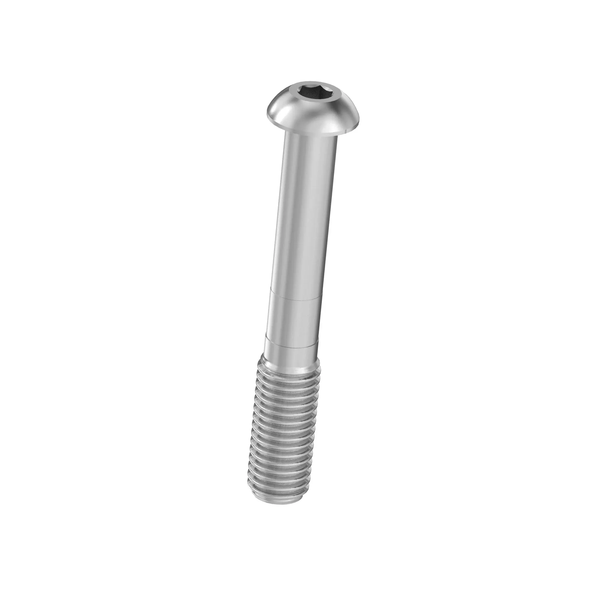 Cap Screw