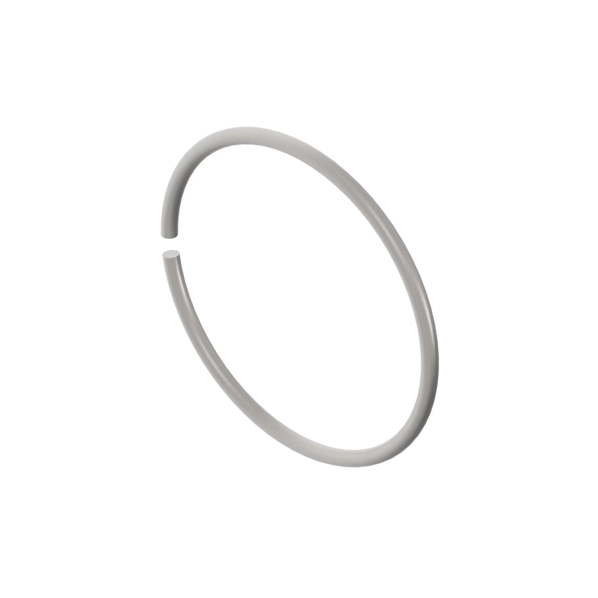 John Deere Snap Ring - H178747