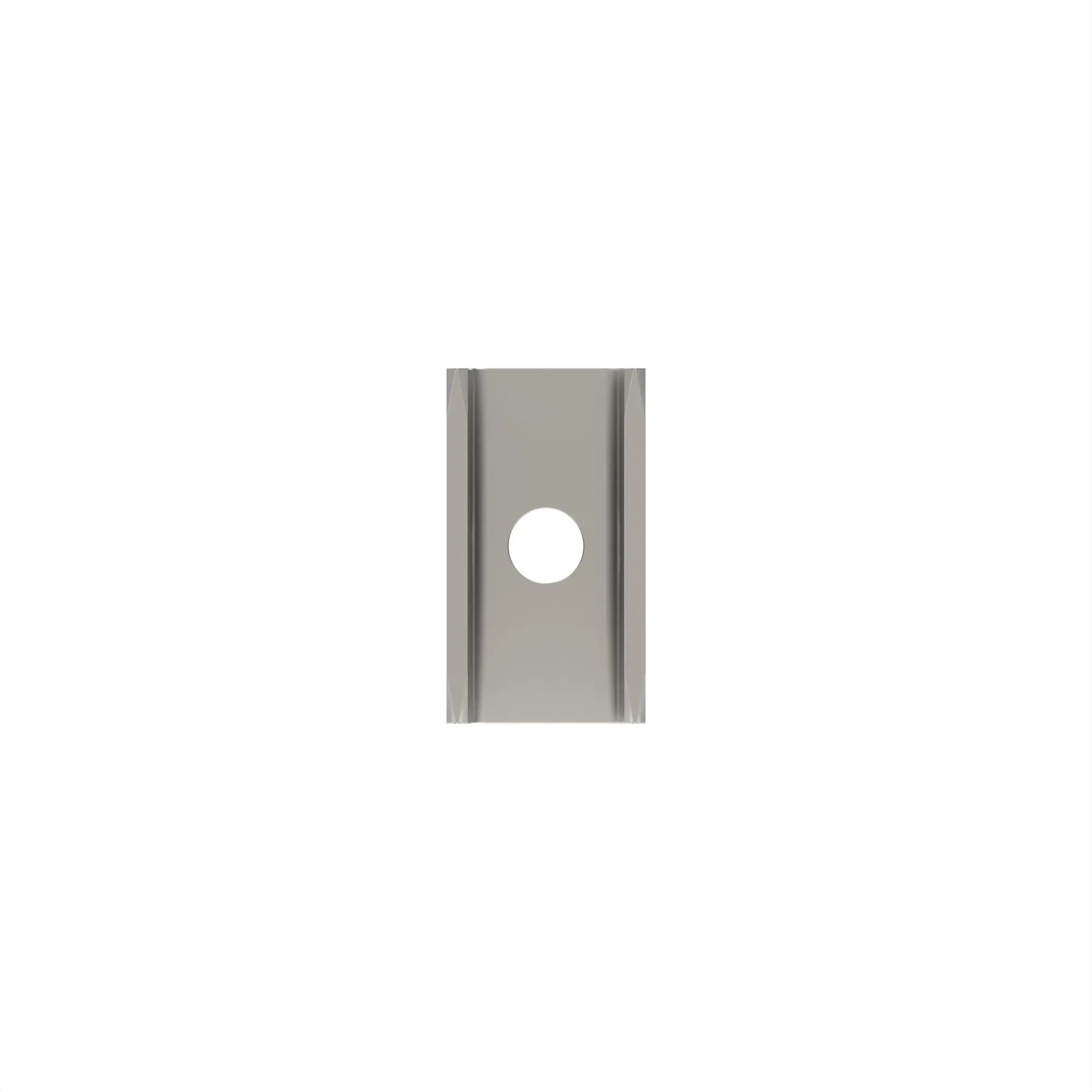 Flail Knife