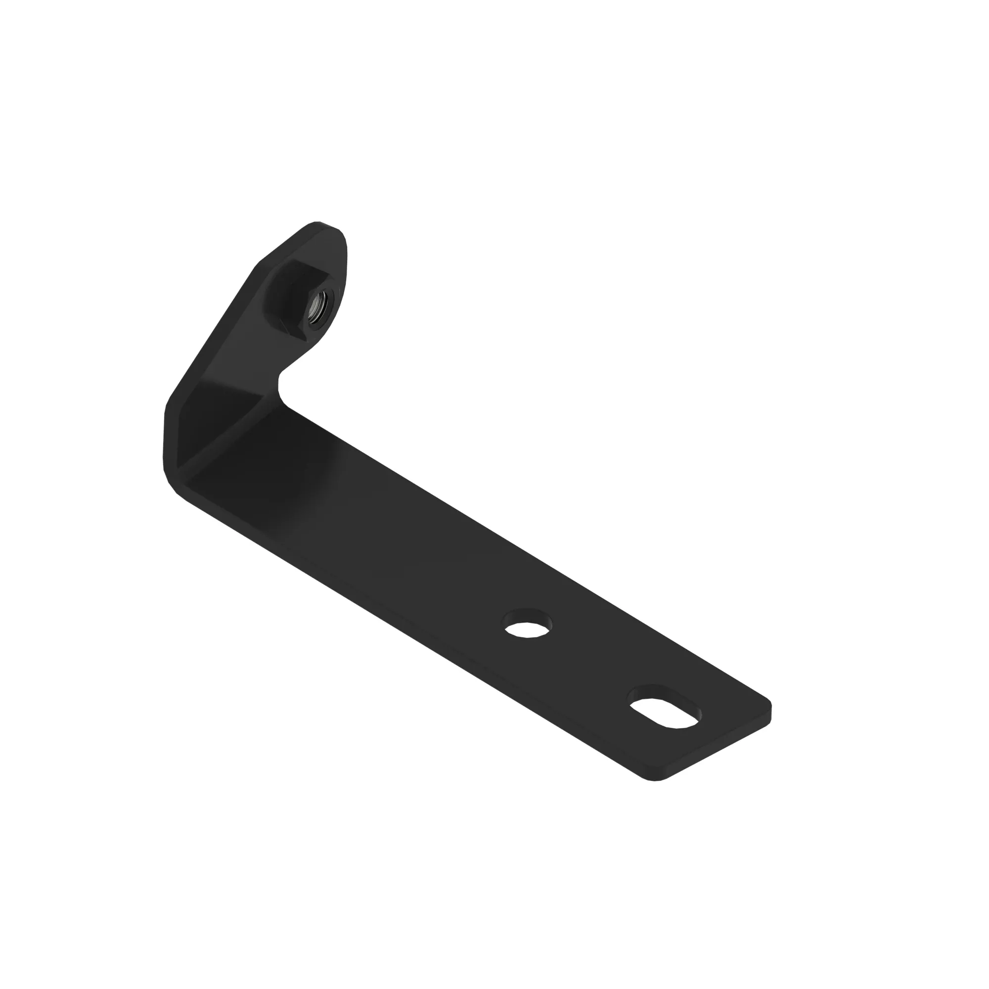 John Deere Bracket - TA26787