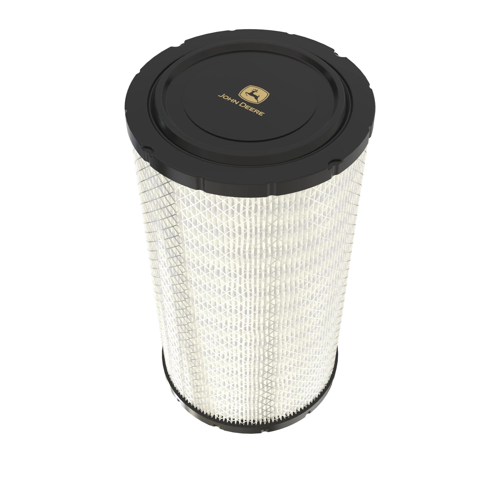 John Deere Primary Air Filter Element - M137393