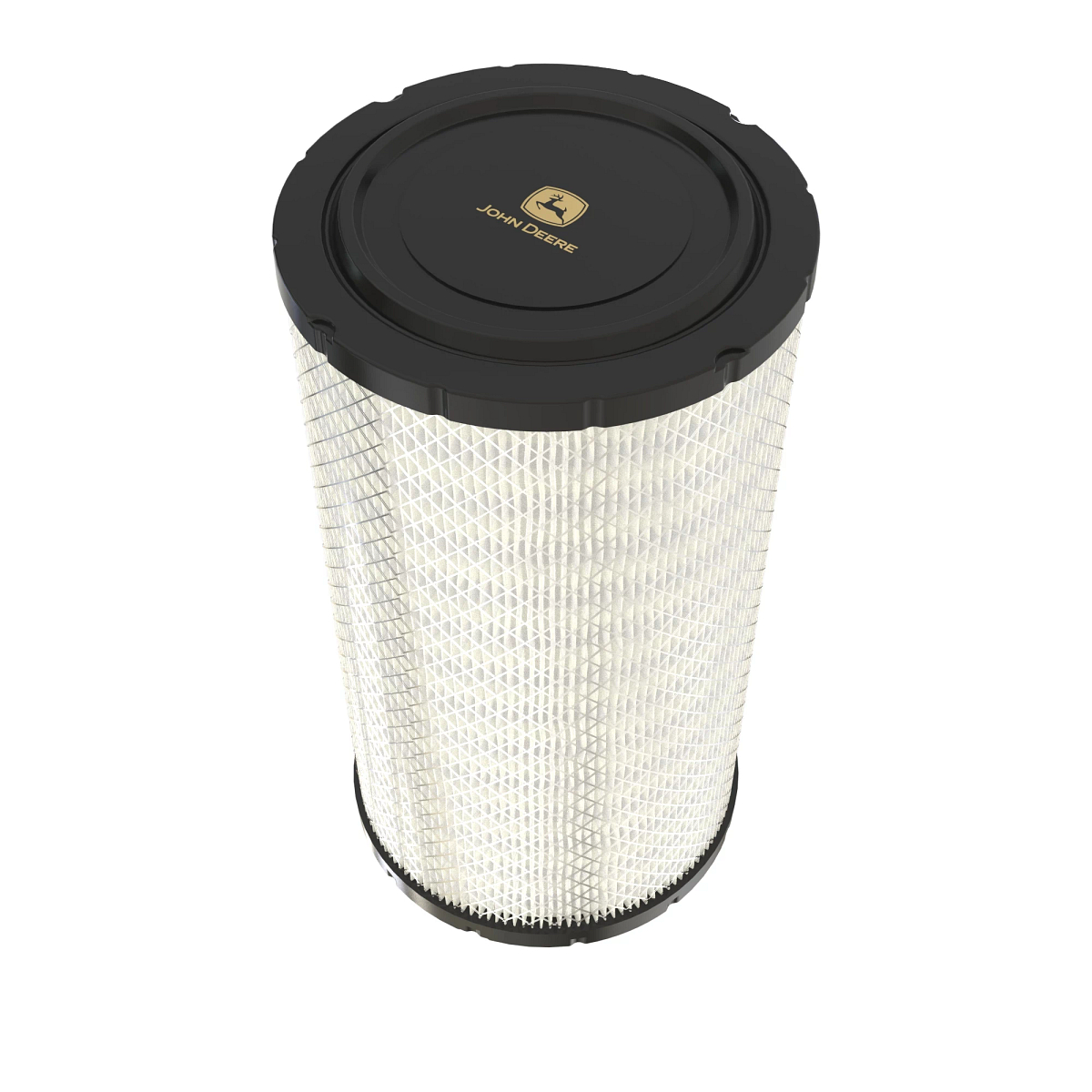 John Deere Primary Air Filter Element - M137393