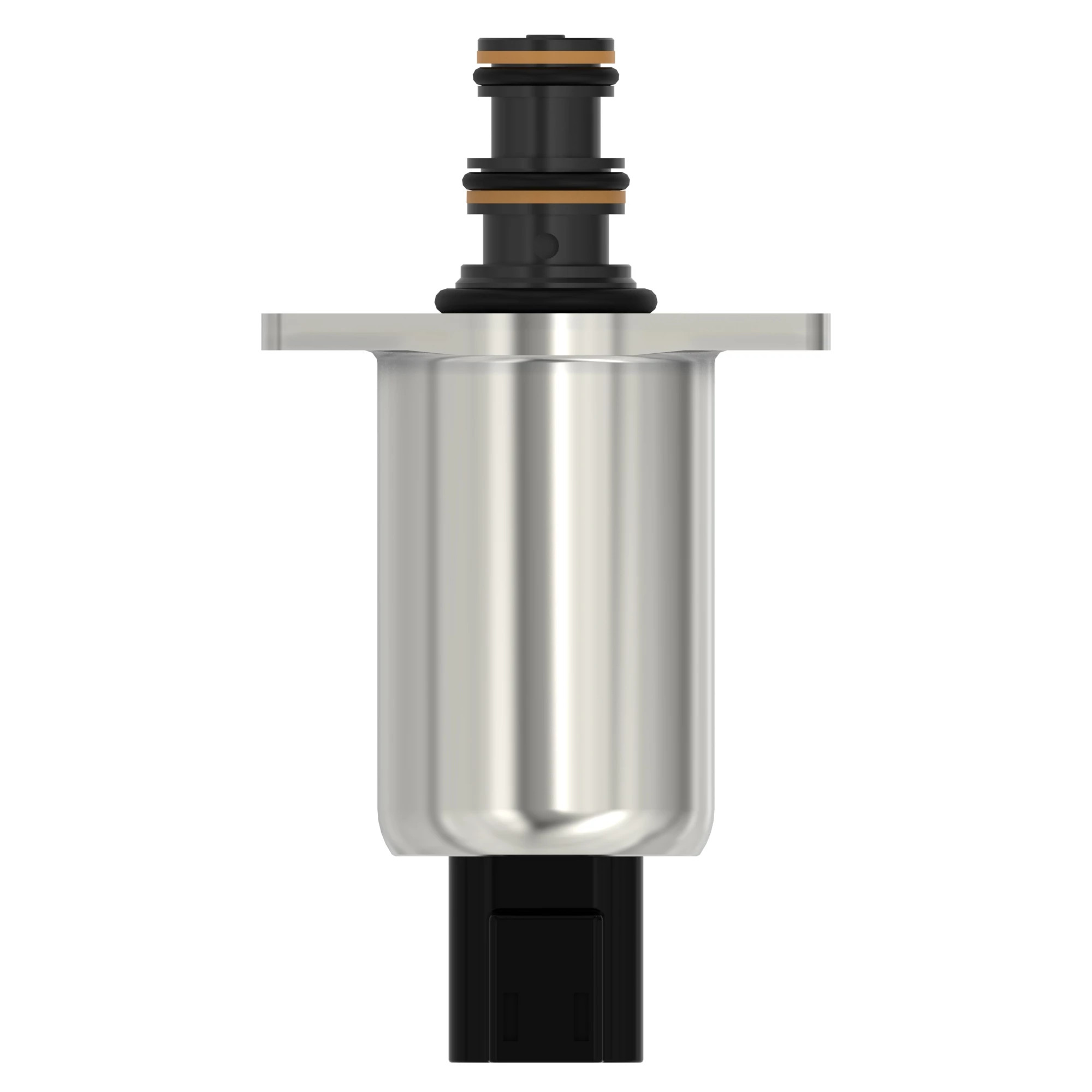 ELEC-HYD PROPORTIONAL VALVE