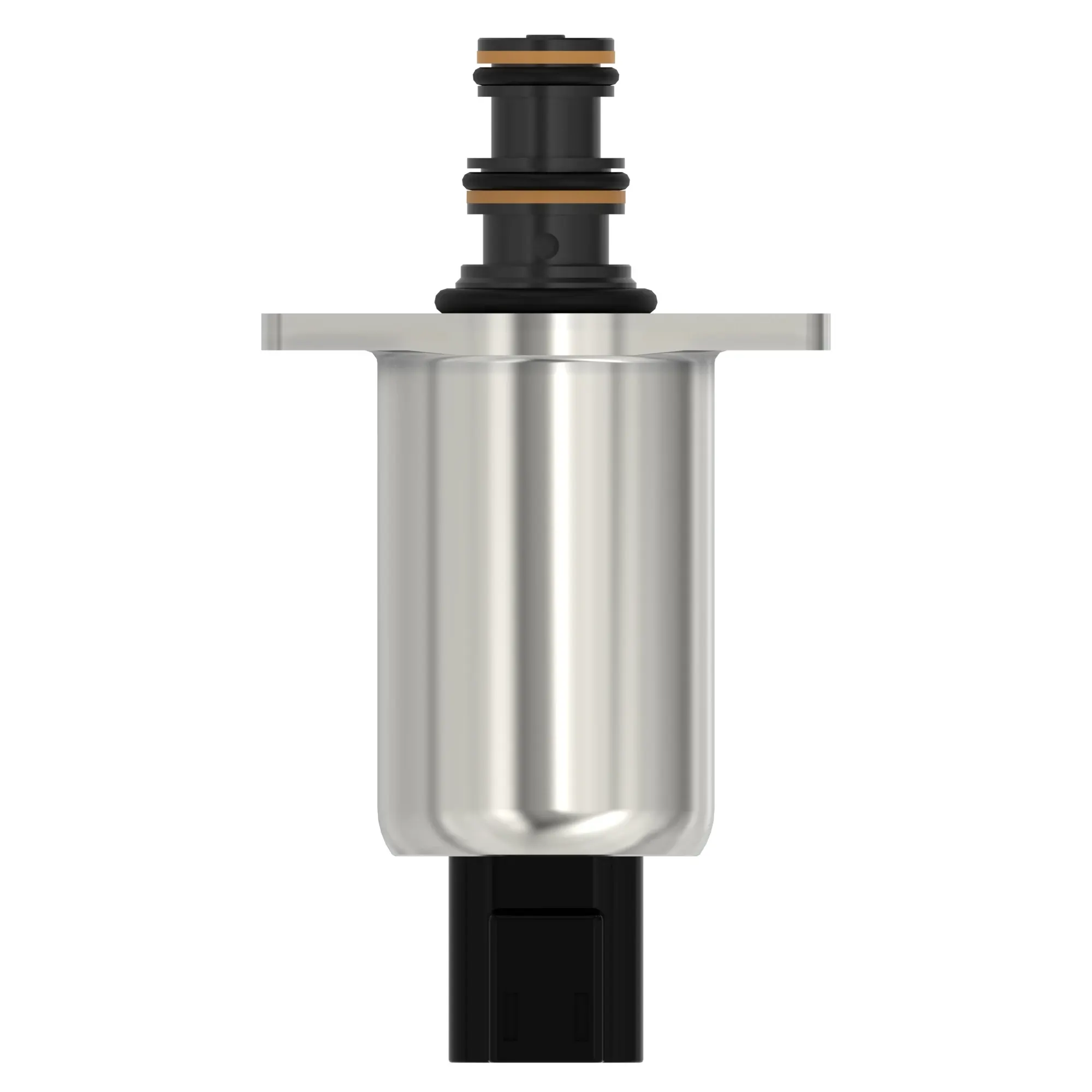 ELEC-HYD PROPORTIONAL VALVE