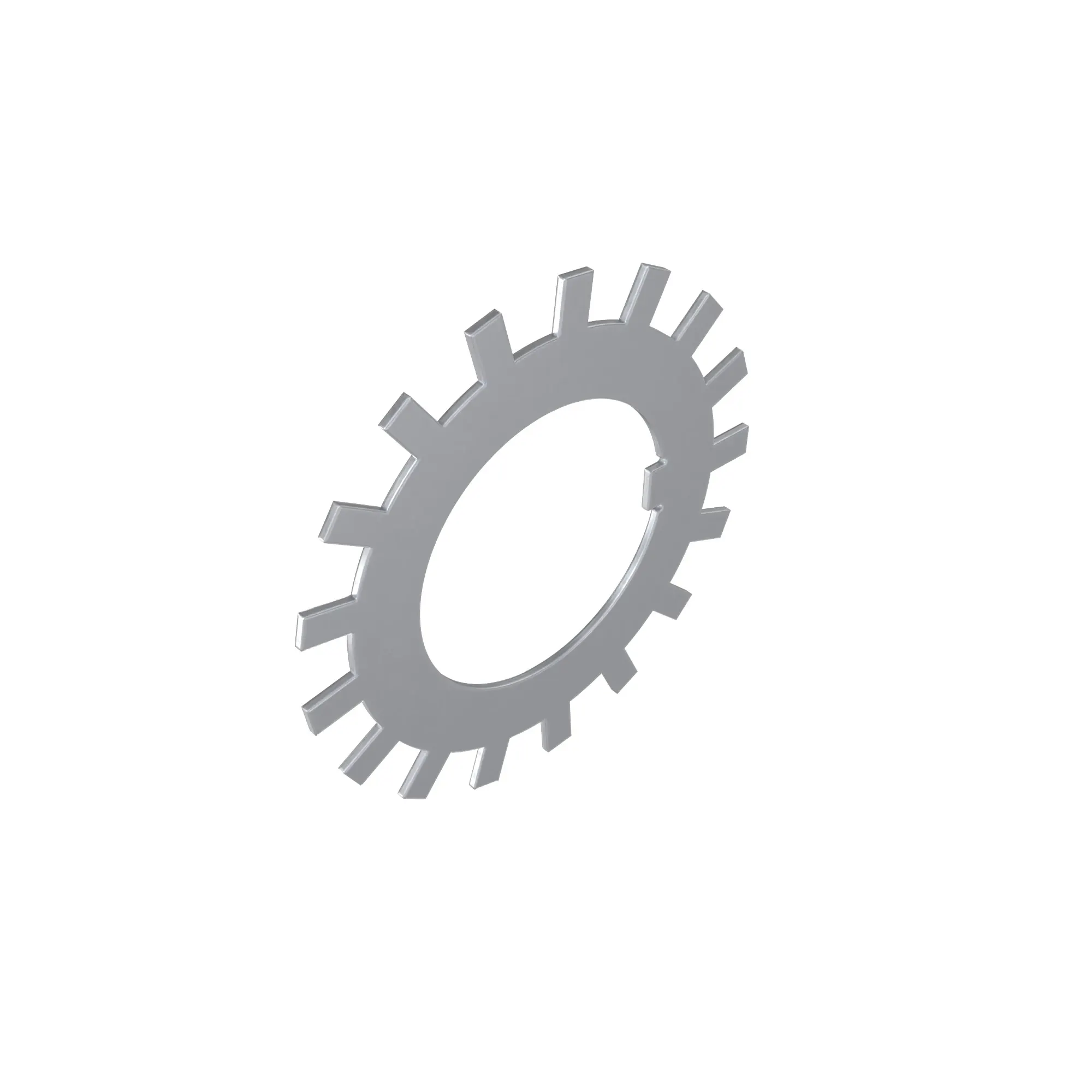 R150771: Lock Washer