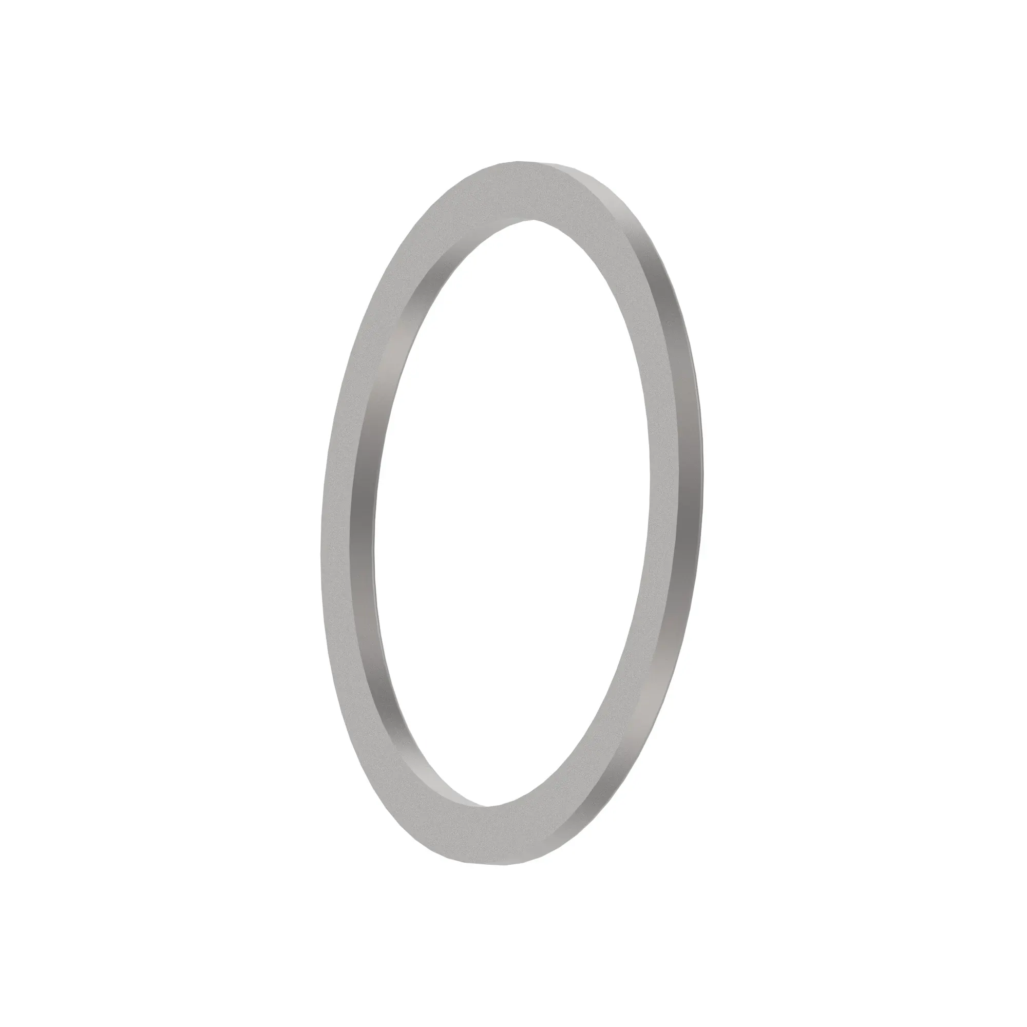 John Deere Back-Up Ring - F99100212