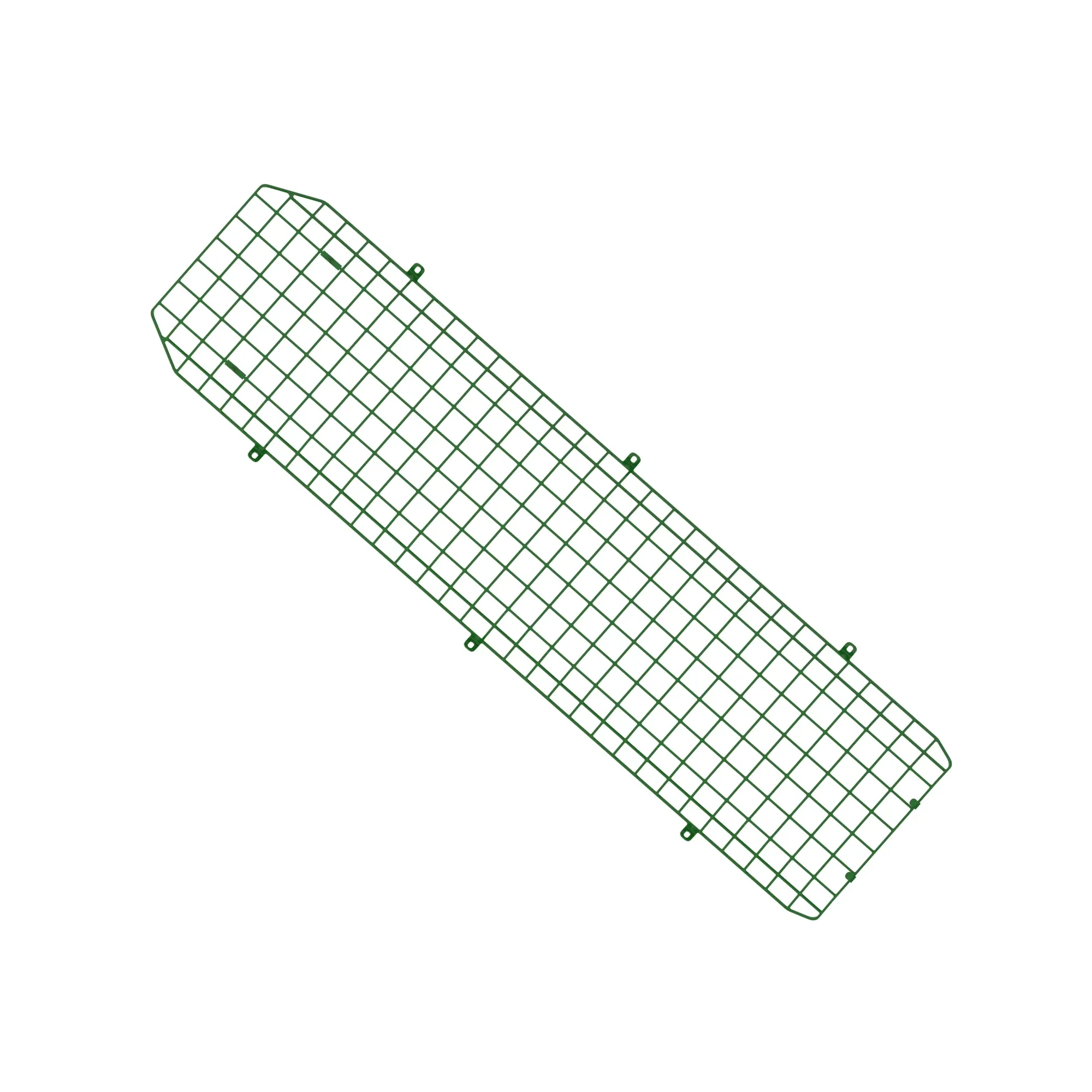Screen