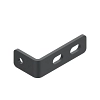 John Deere Bracket - T480964